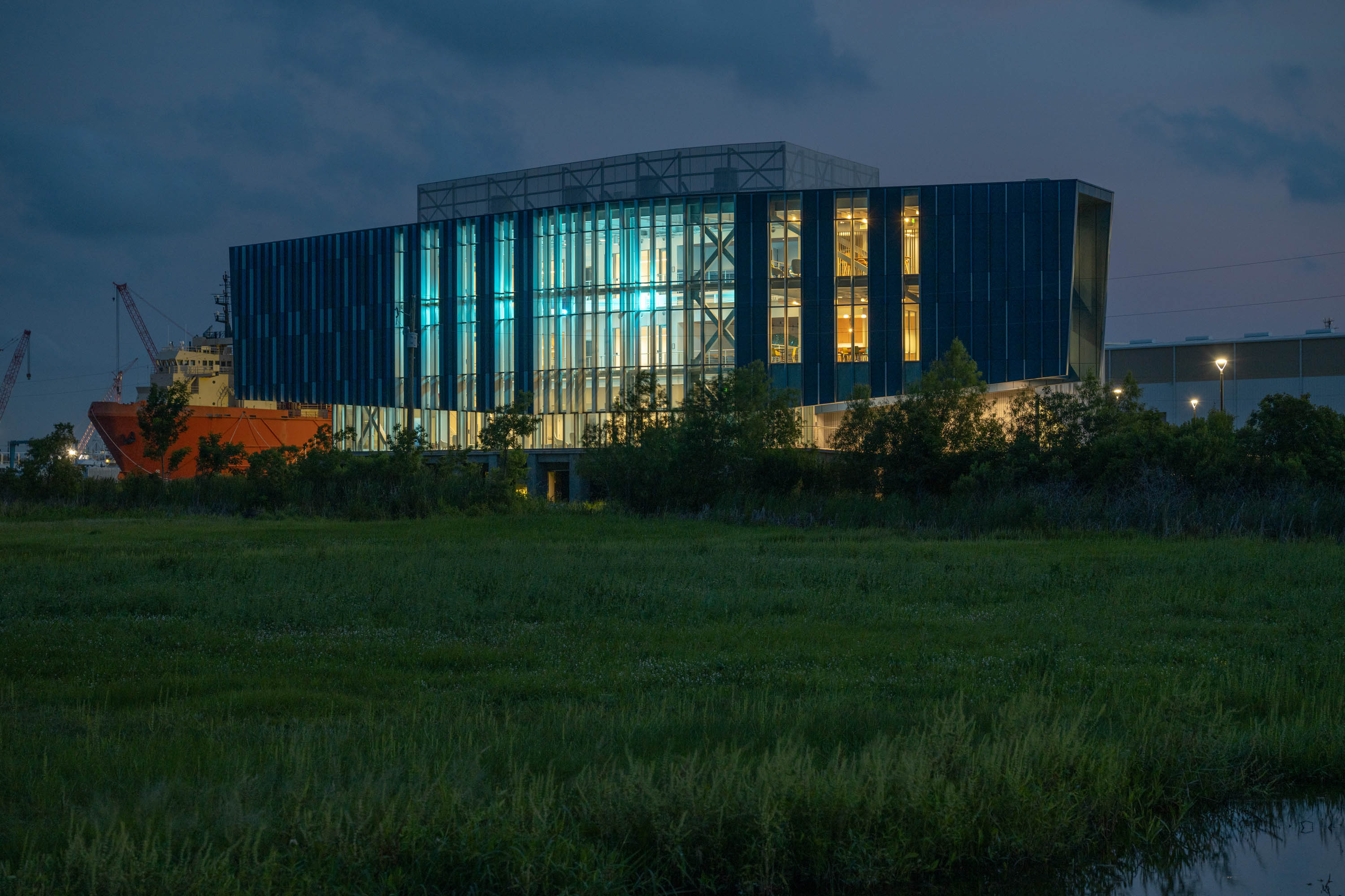 kingspan-lumcon-houma-la-kp-case-study-22