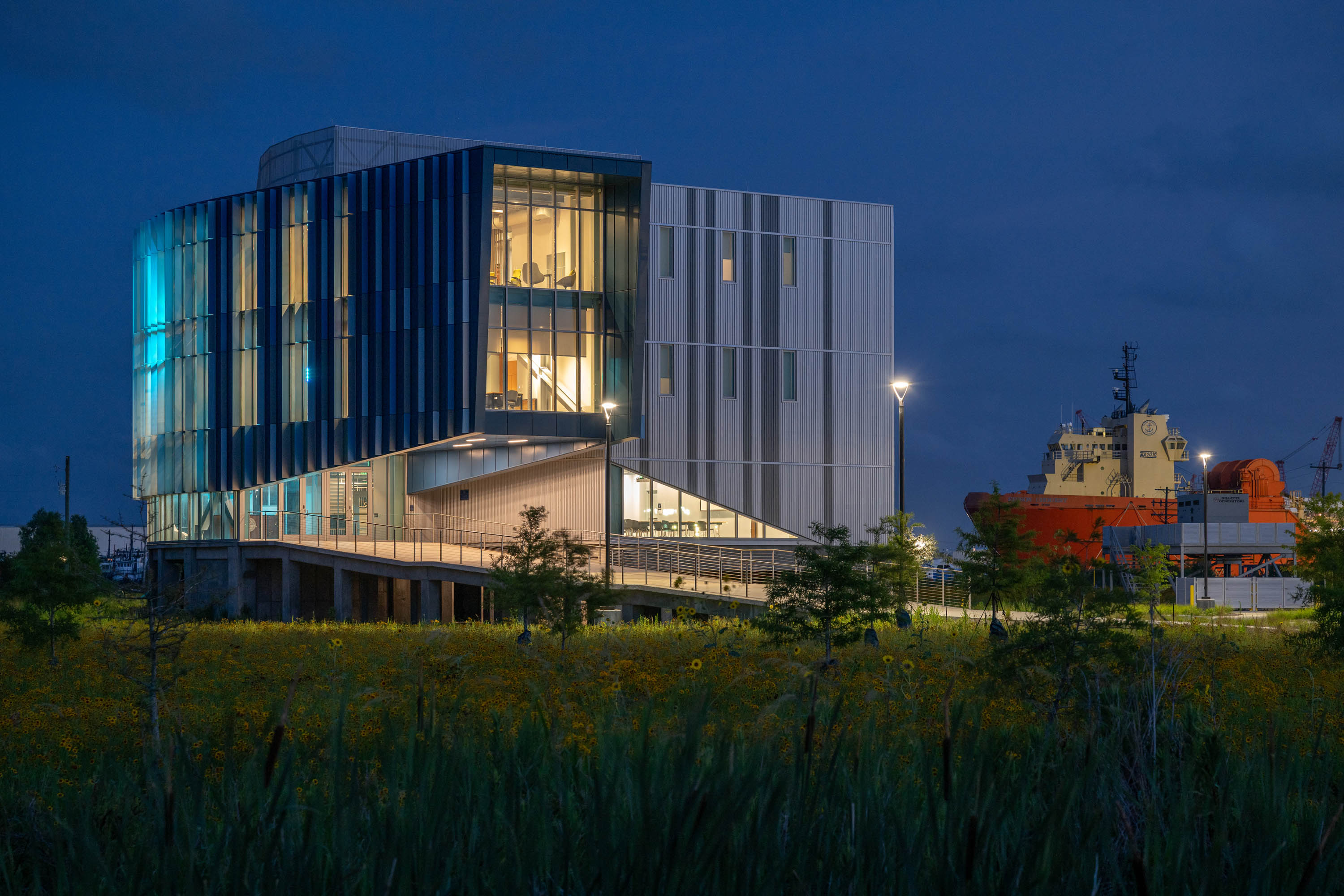 kingspan-lumcon-houma-la-kp-case-study-23