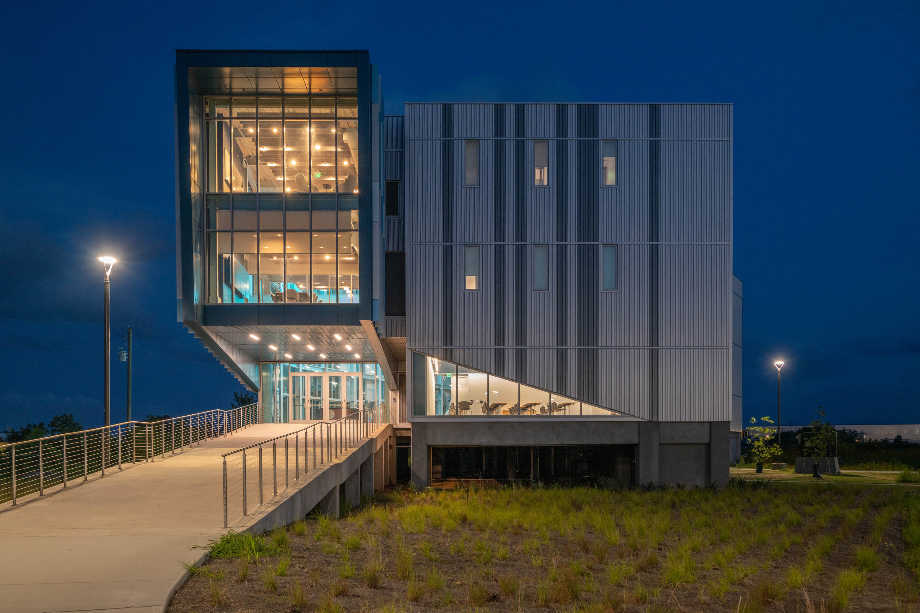 kingspan-lumcon-houma-la-kp-case-study-24