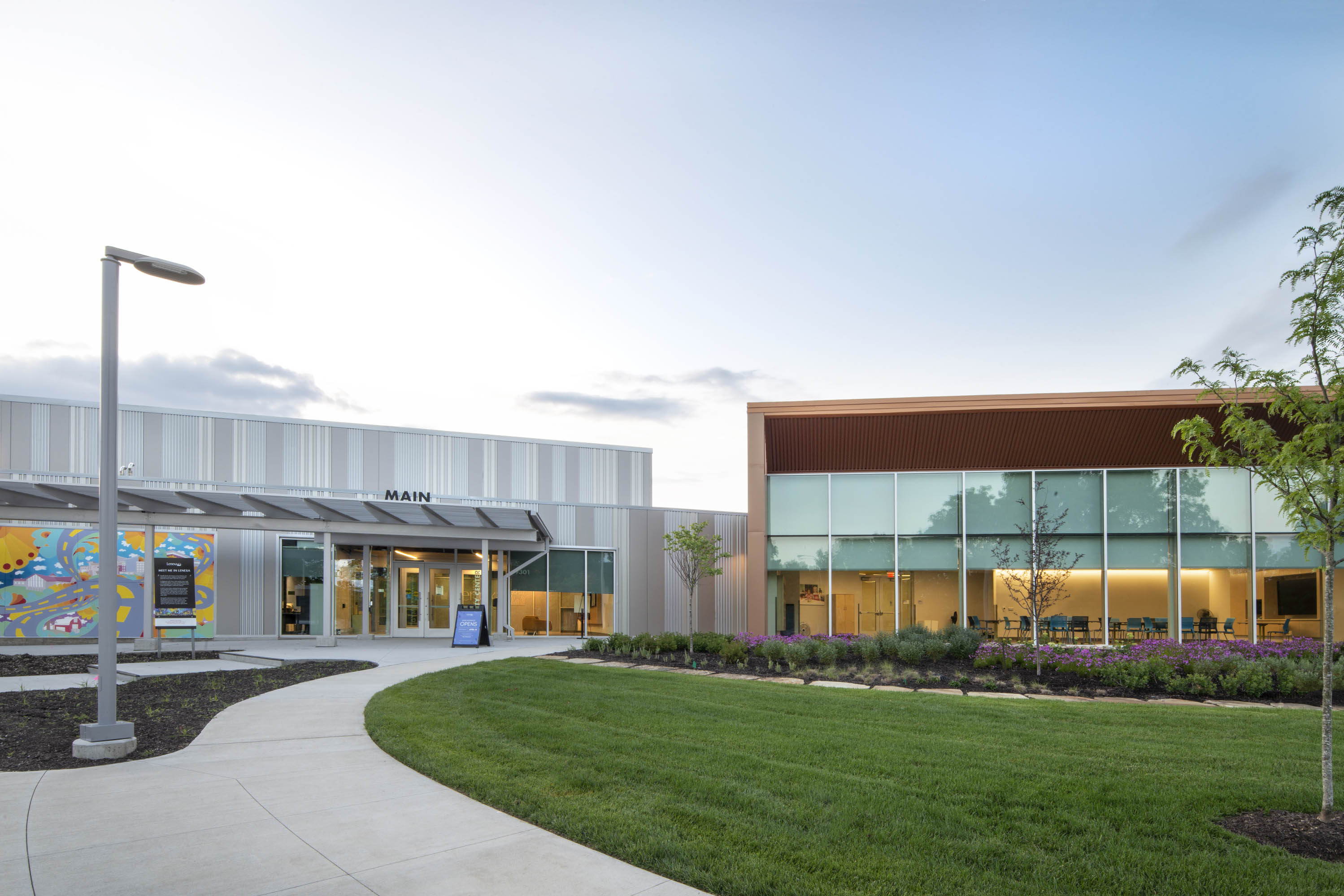 kingspan-lenexa-old-town-activity-center-lenexa-ks-dw4000-dw2000r-case-study-22