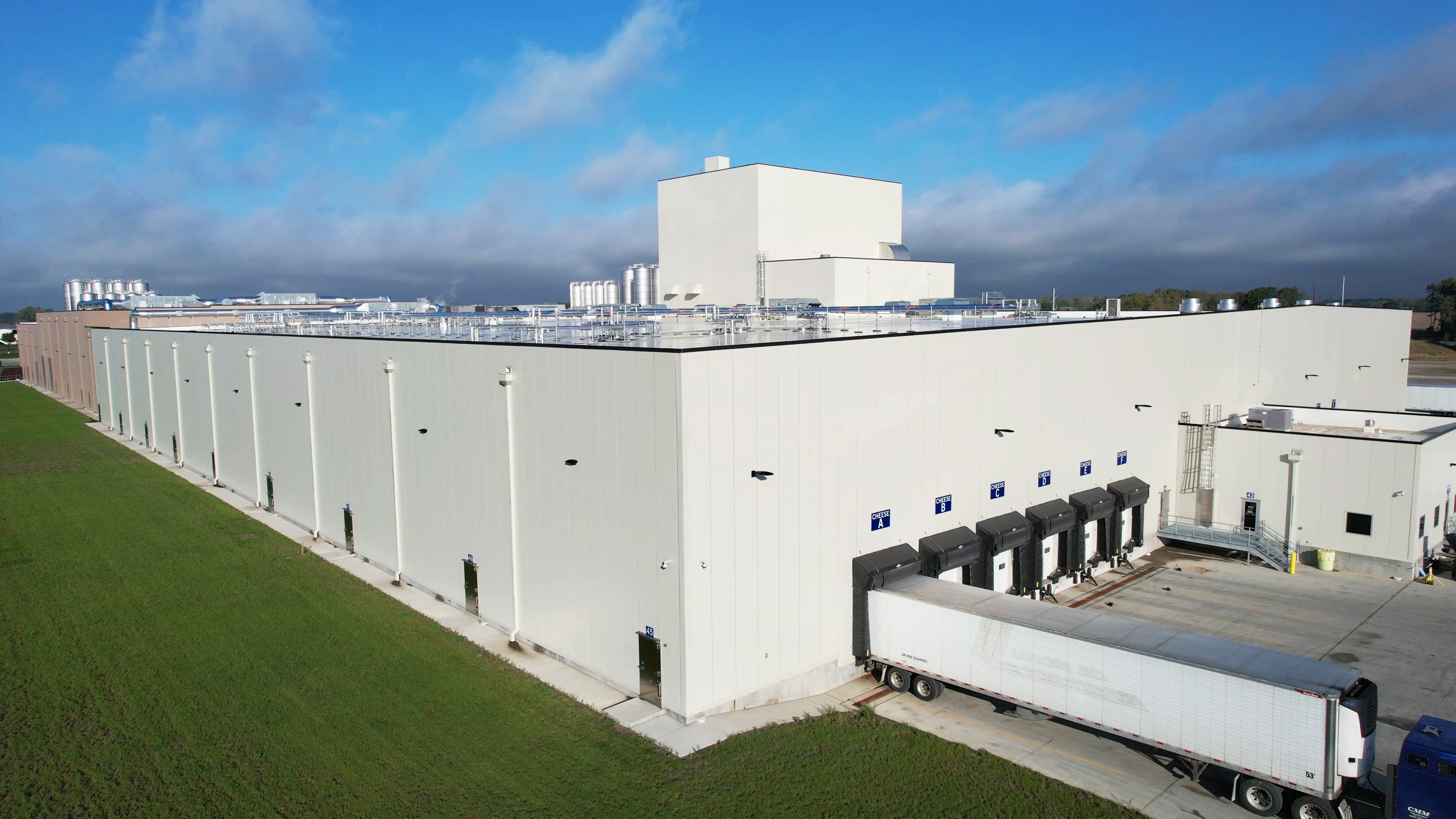 kingspan-mwc-st-johns-mi-kssl-kssli-qc-case-study-en-ca-02