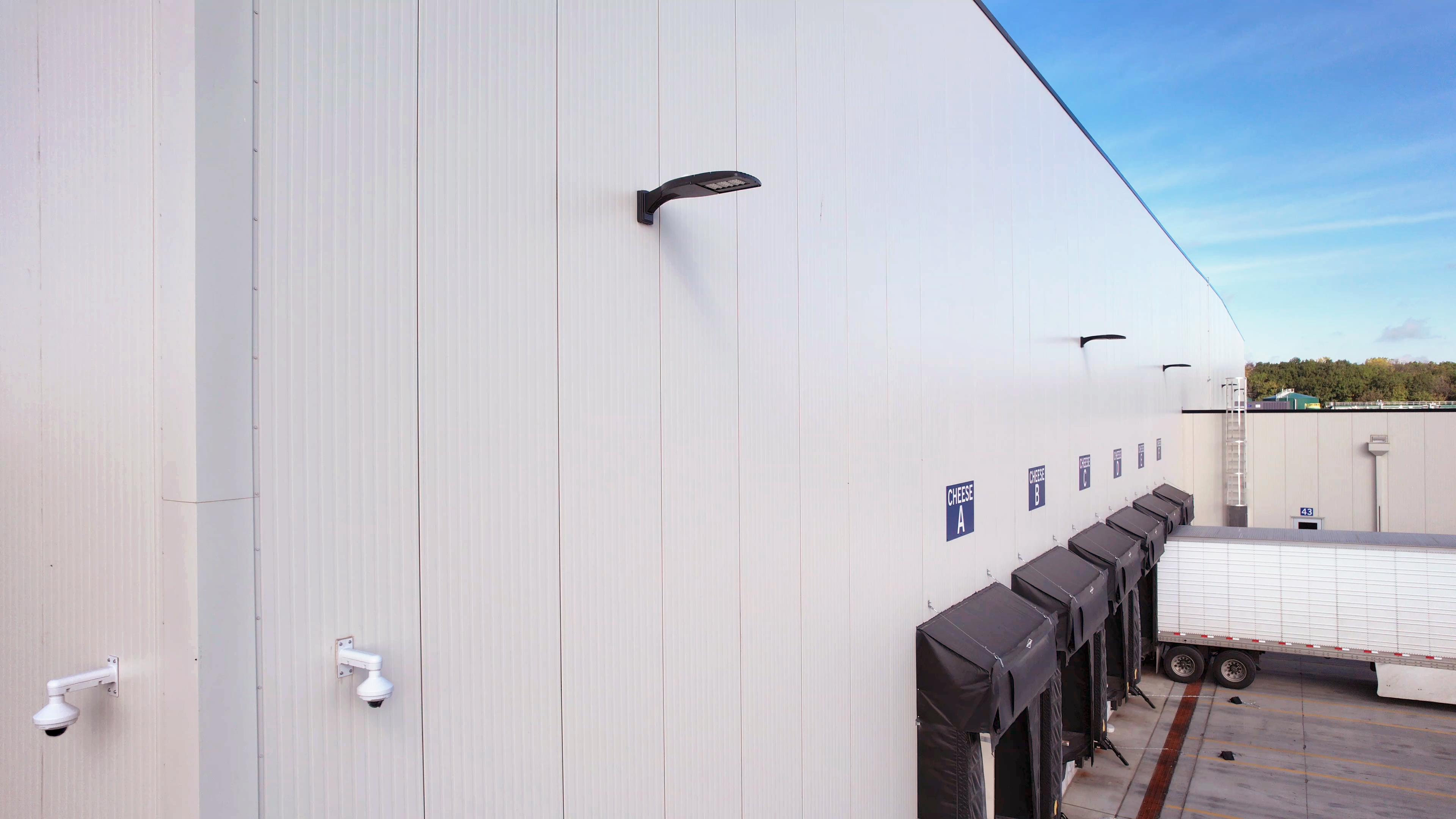 kingspan-mwc-st-johns-mi-kssl-kssli-qc-case-study-en-ca-07