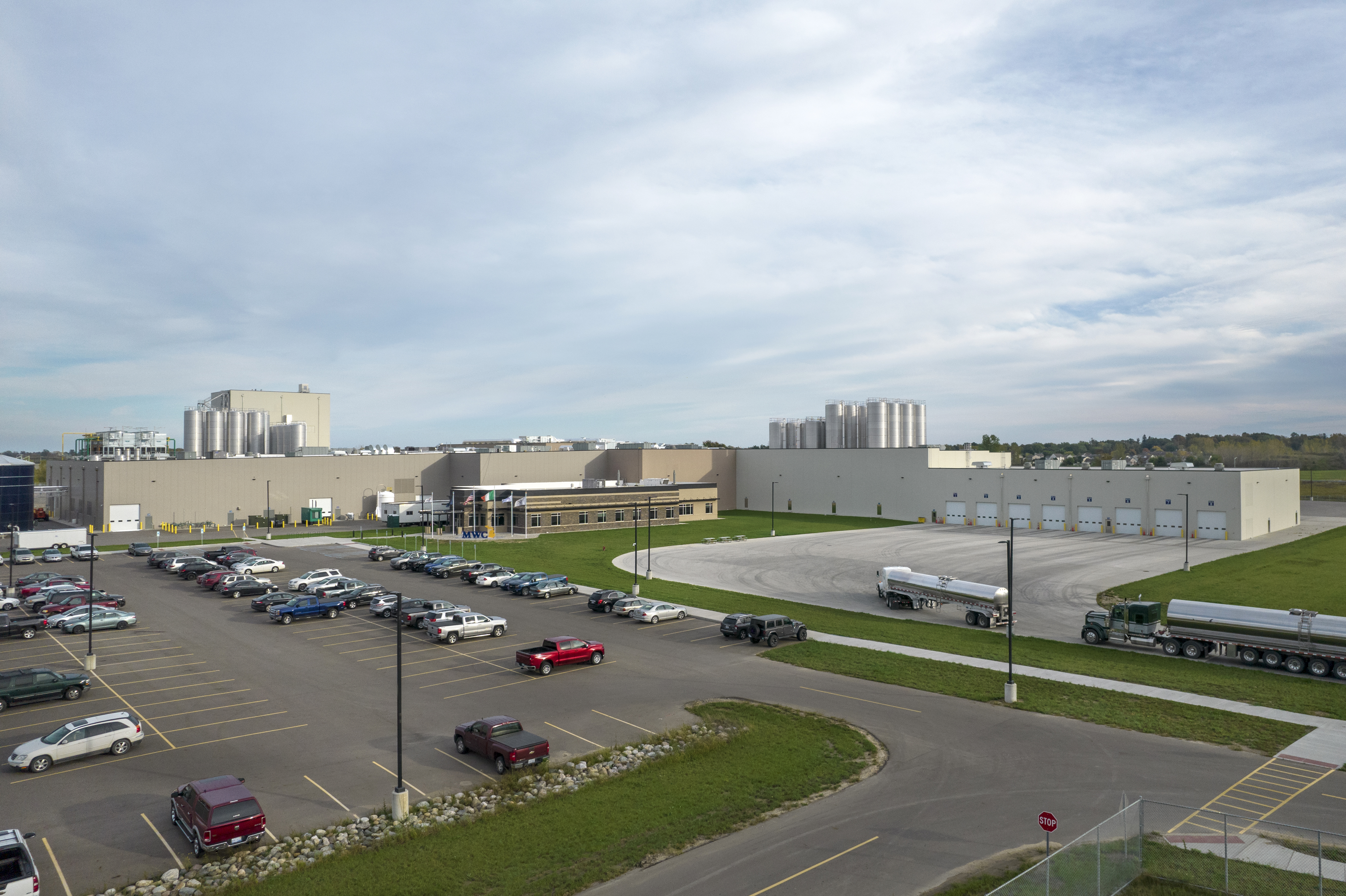 kingspan-mwc-st-johns-mi-kssl-kssli-qc-case-study-en-ca-13