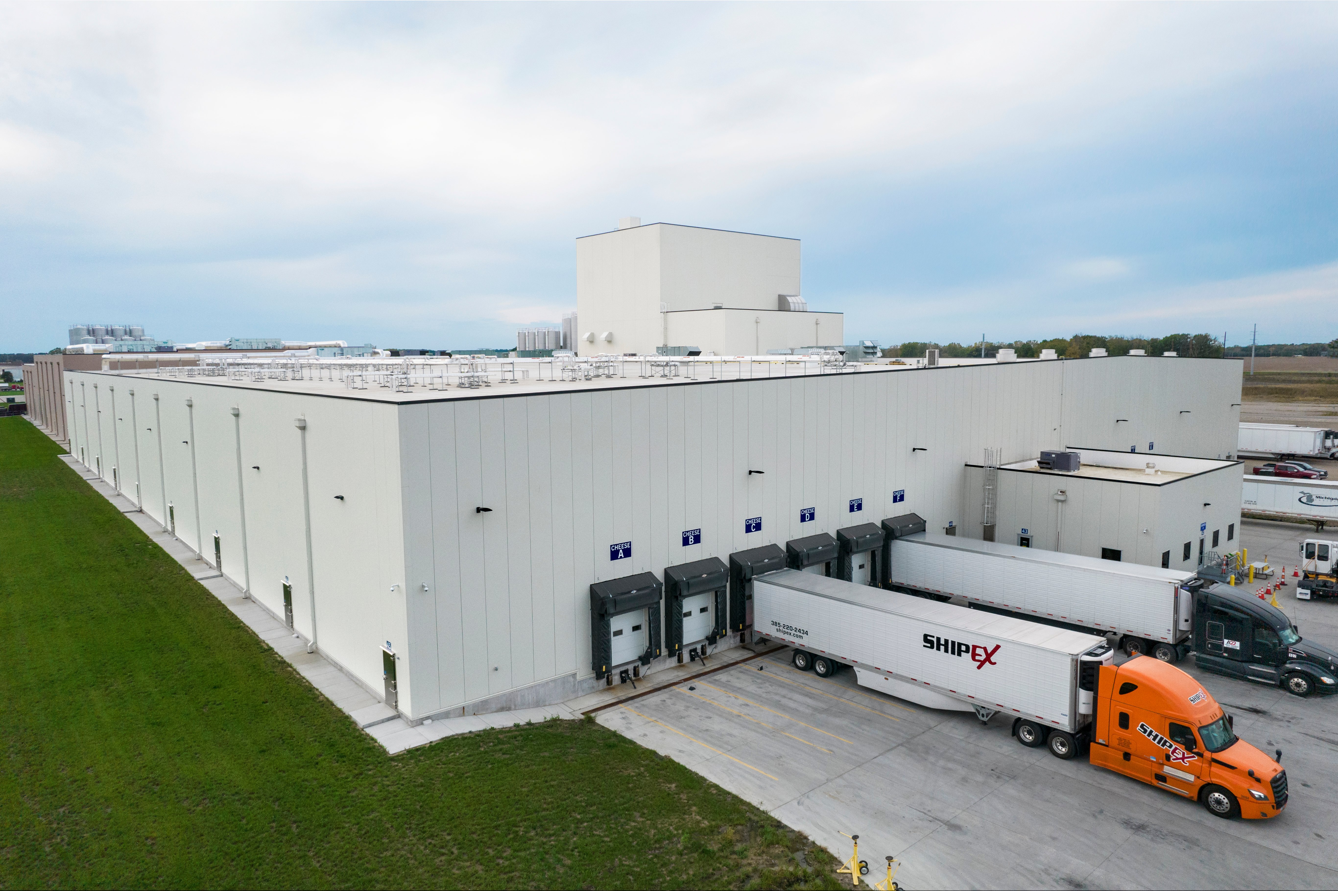 kingspan-mwc-st-johns-mi-kssl-kssli-qc-case-study-en-ca-15