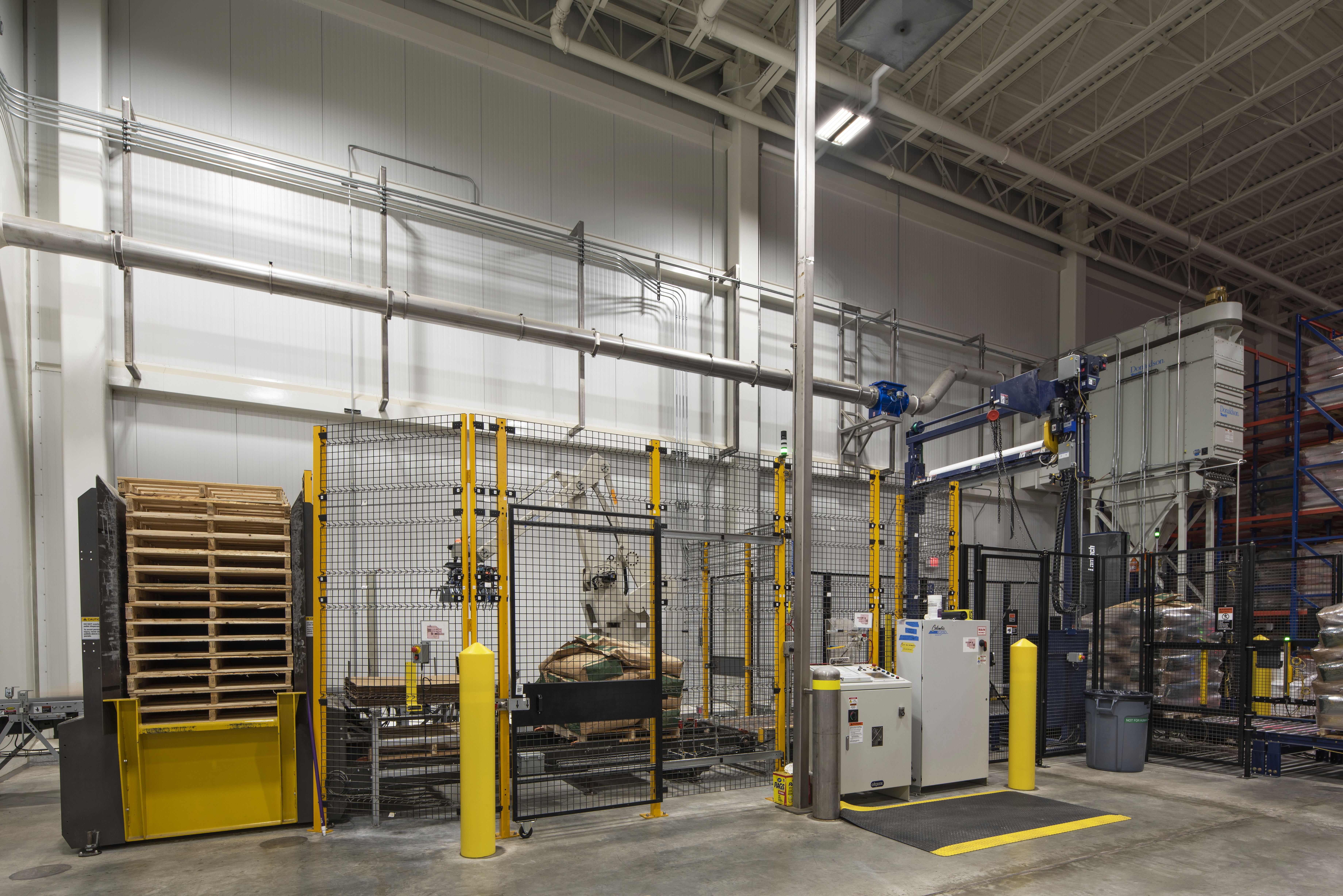 kingspan-mwc-st-johns-mi-kssl-kssli-qc-case-study-en-ca-22