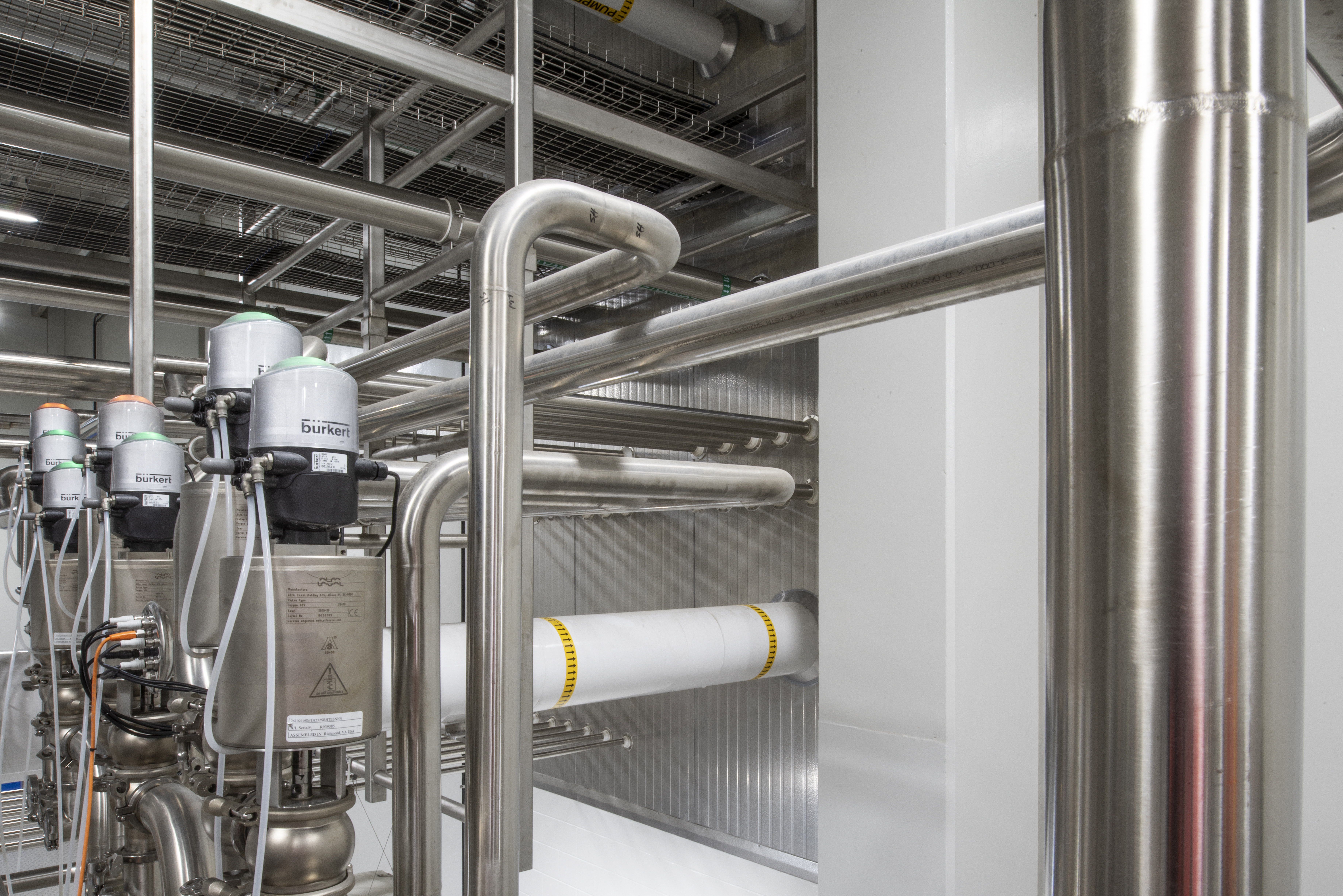 kingspan-mwc-st-johns-mi-kssl-kssli-qc-case-study-en-ca-23