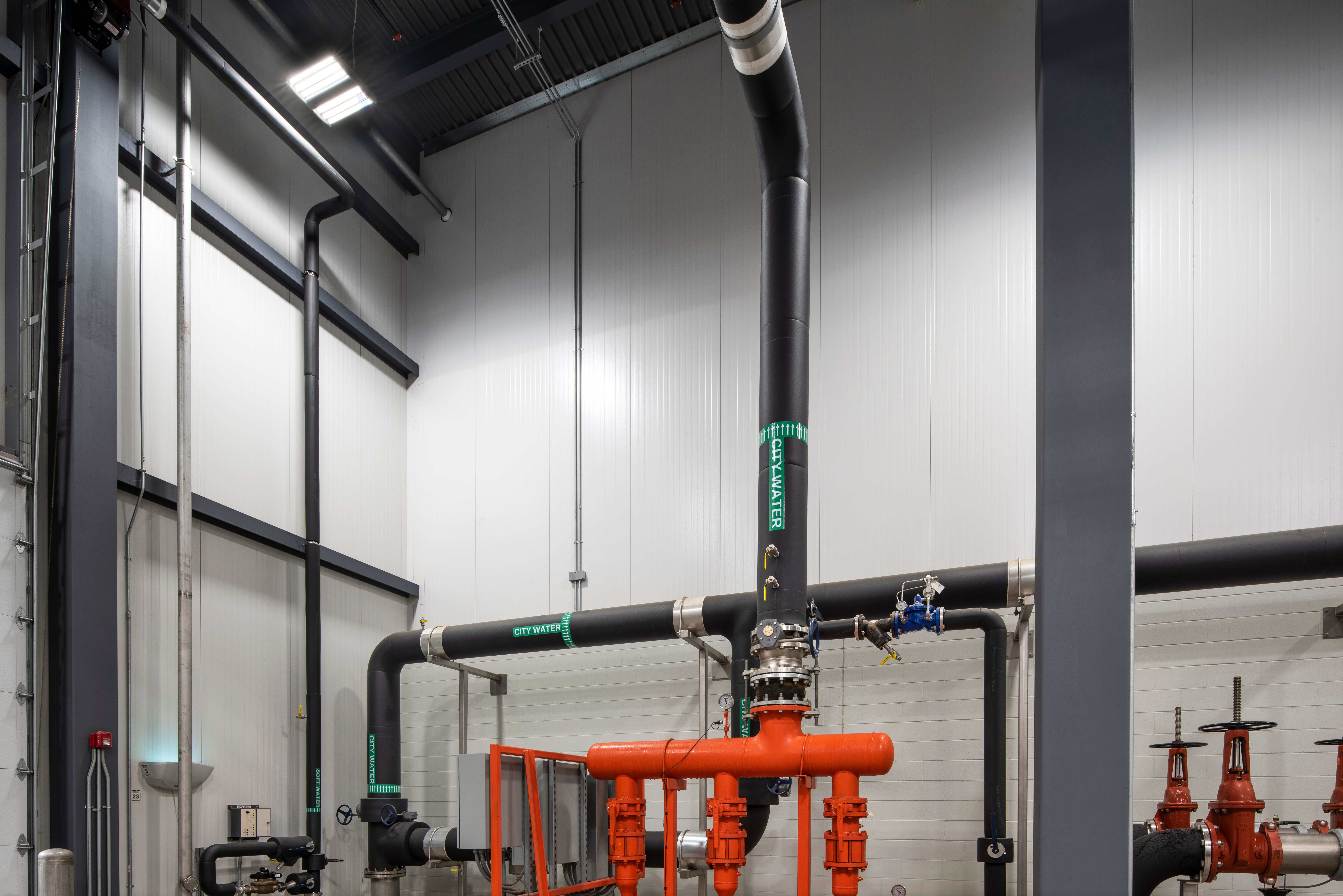 kingspan-mwc-st-johns-mi-kssl-kssli-qc-case-study-en-ca-24