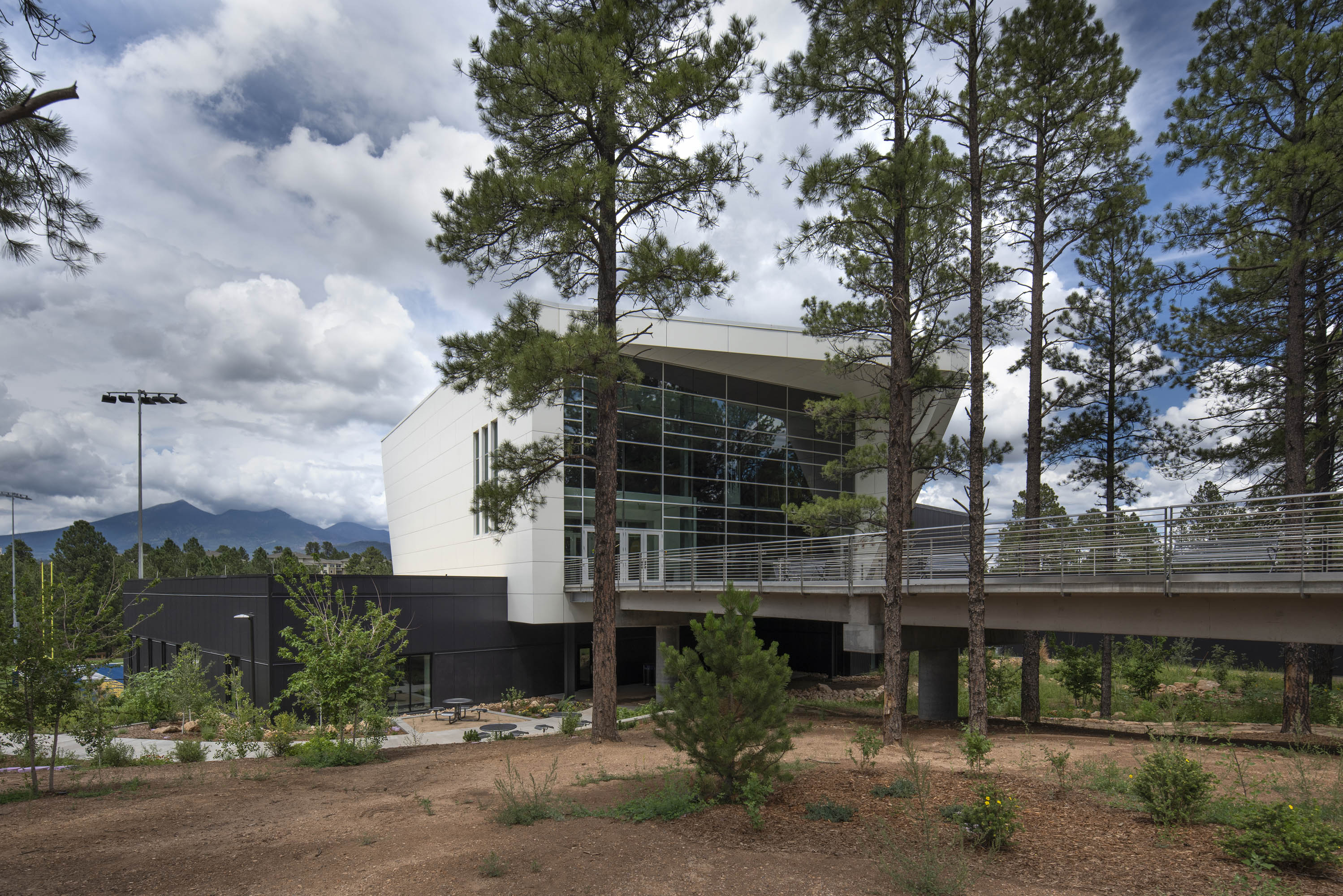 kingspan-northern-arizona-university-student-athletic-center-flagstaff-az-ksmmr-case-study-01