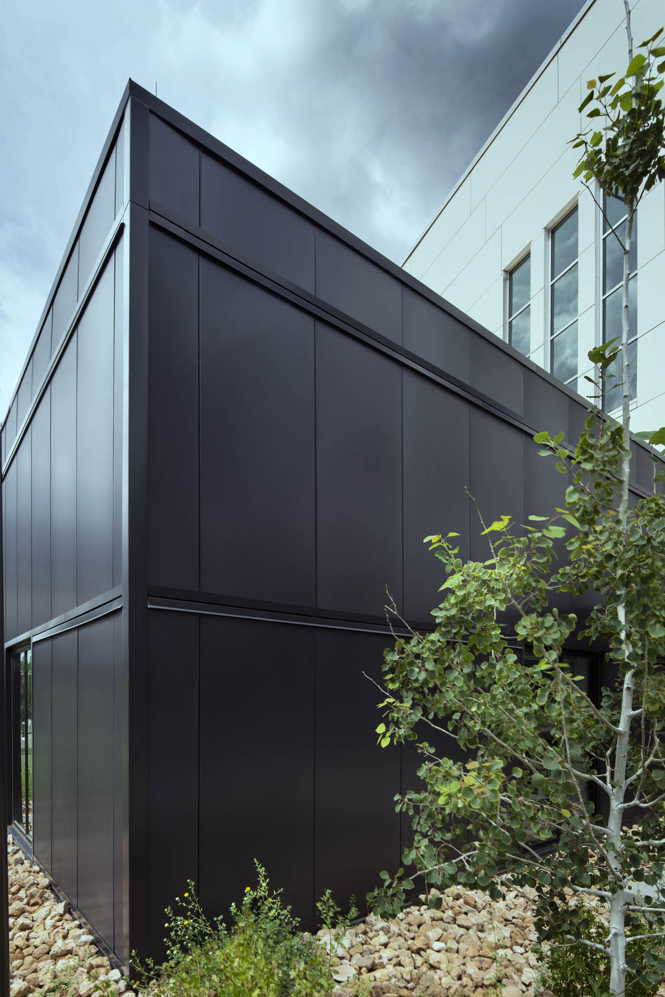 kingspan-northern-arizona-university-student-athletic-center-flagstaff-az-ksmmr-case-study-04