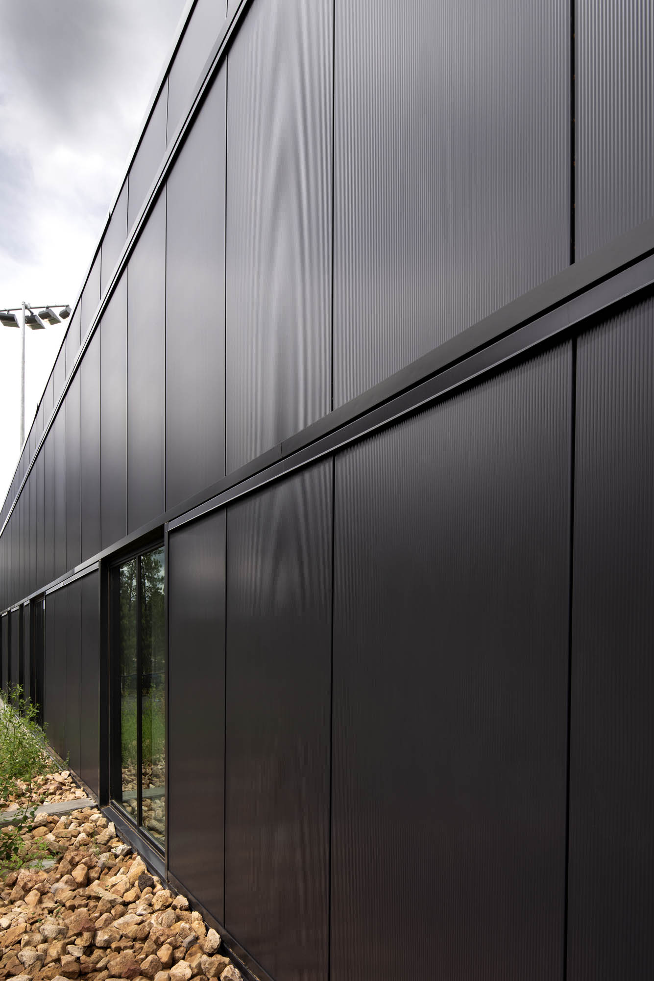 kingspan-northern-arizona-university-student-athletic-center-flagstaff-az-ksmmr-case-study-05