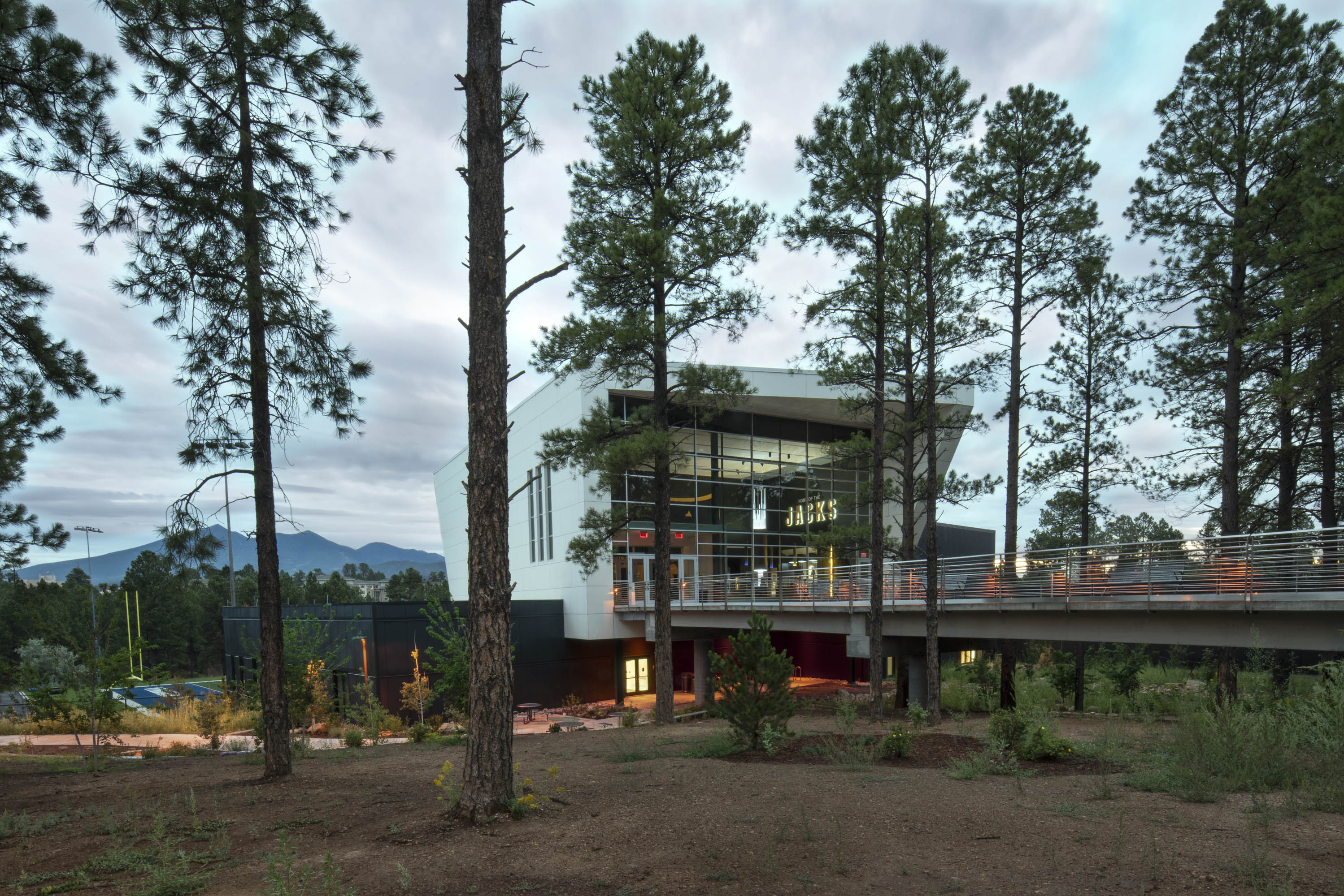 kingspan-northern-arizona-university-student-athletic-center-flagstaff-az-ksmmr-case-study-07