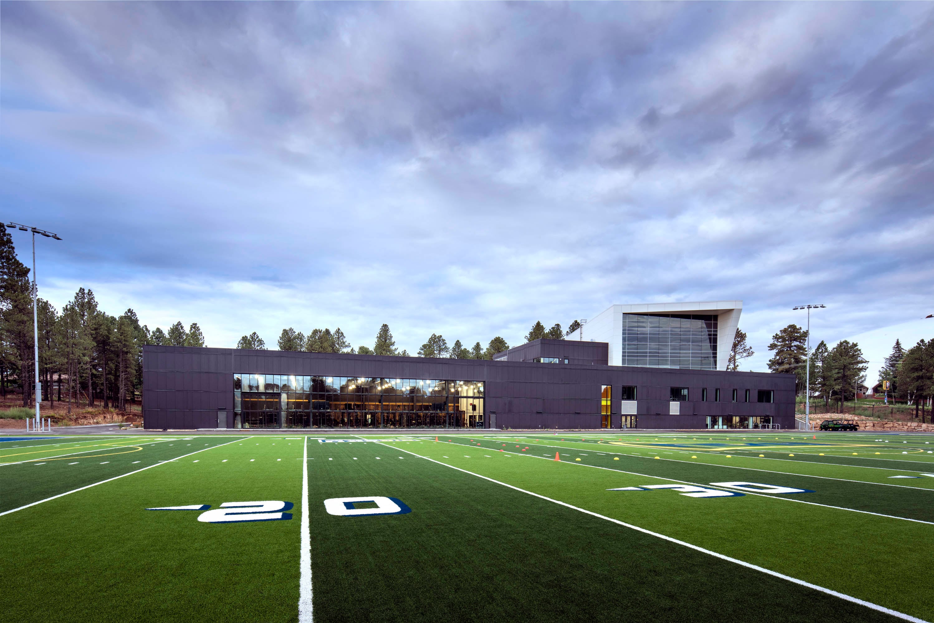 kingspan-northern-arizona-university-student-athletic-center-flagstaff-az-ksmmr-case-study-08