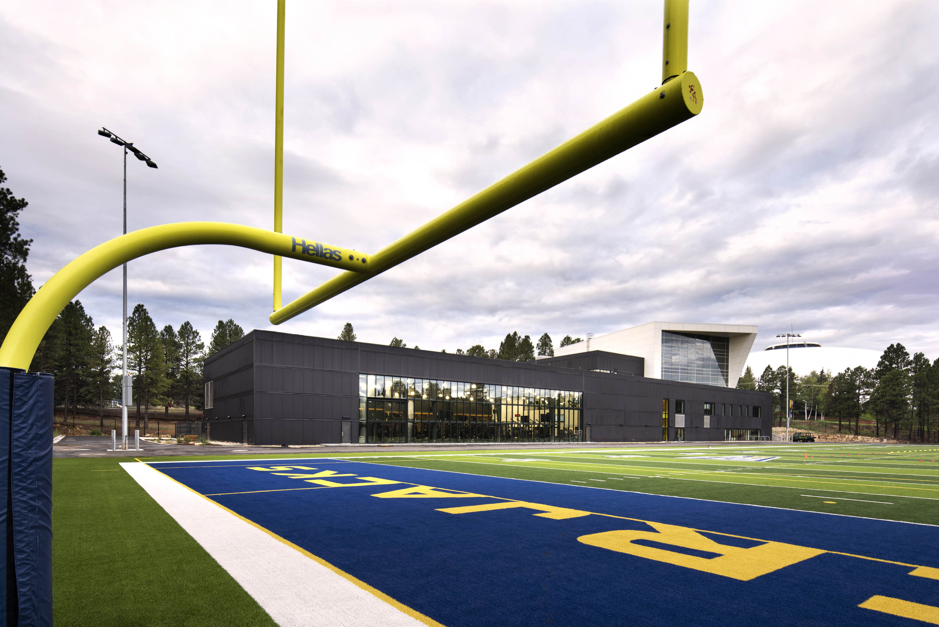 kingspan-northern-arizona-university-student-athletic-center-flagstaff-az-ksmmr-case-study-09