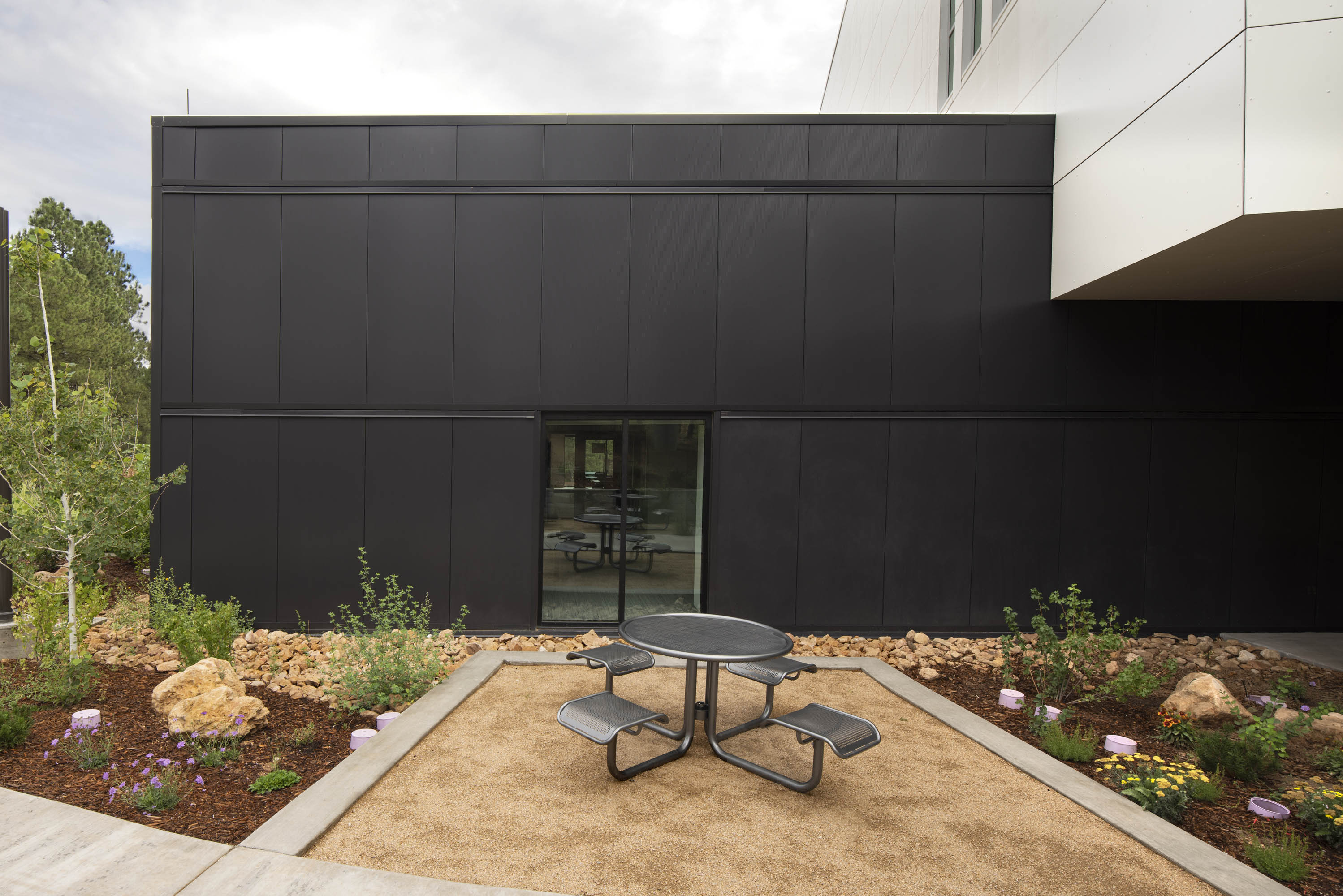 kingspan-northern-arizona-university-student-athletic-center-flagstaff-az-ksmmr-case-study-10