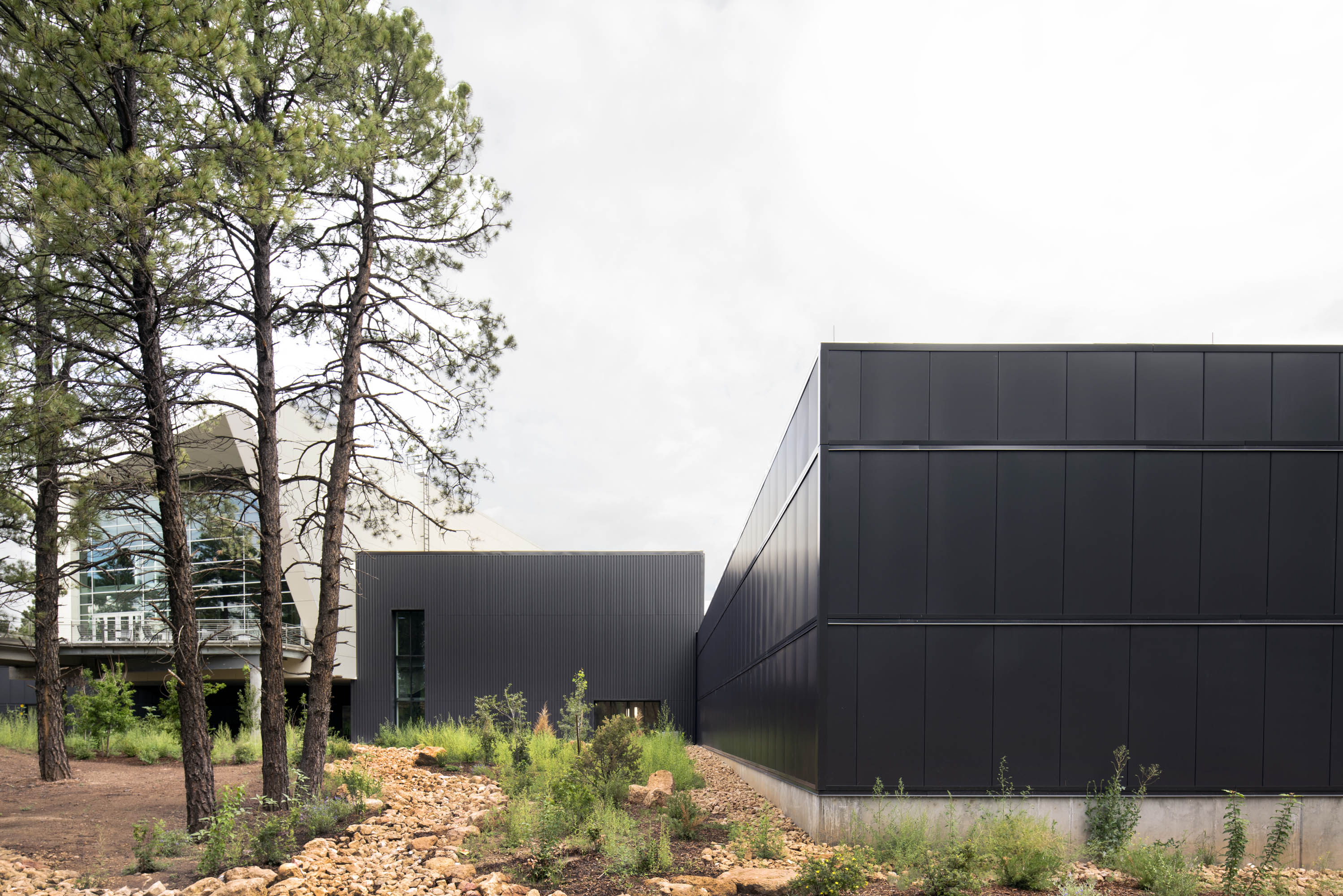 kingspan-northern-arizona-university-student-athletic-center-flagstaff-az-ksmmr-case-study-11
