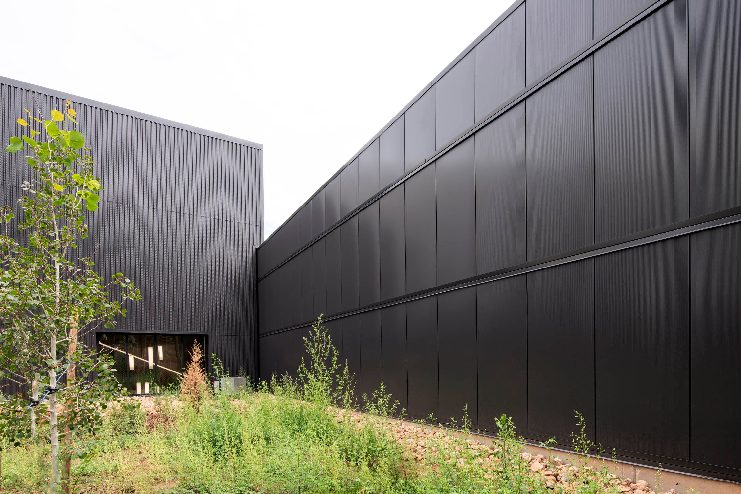 kingspan-northern-arizona-university-student-athletic-center-flagstaff-az-ksmmr-case-study-12