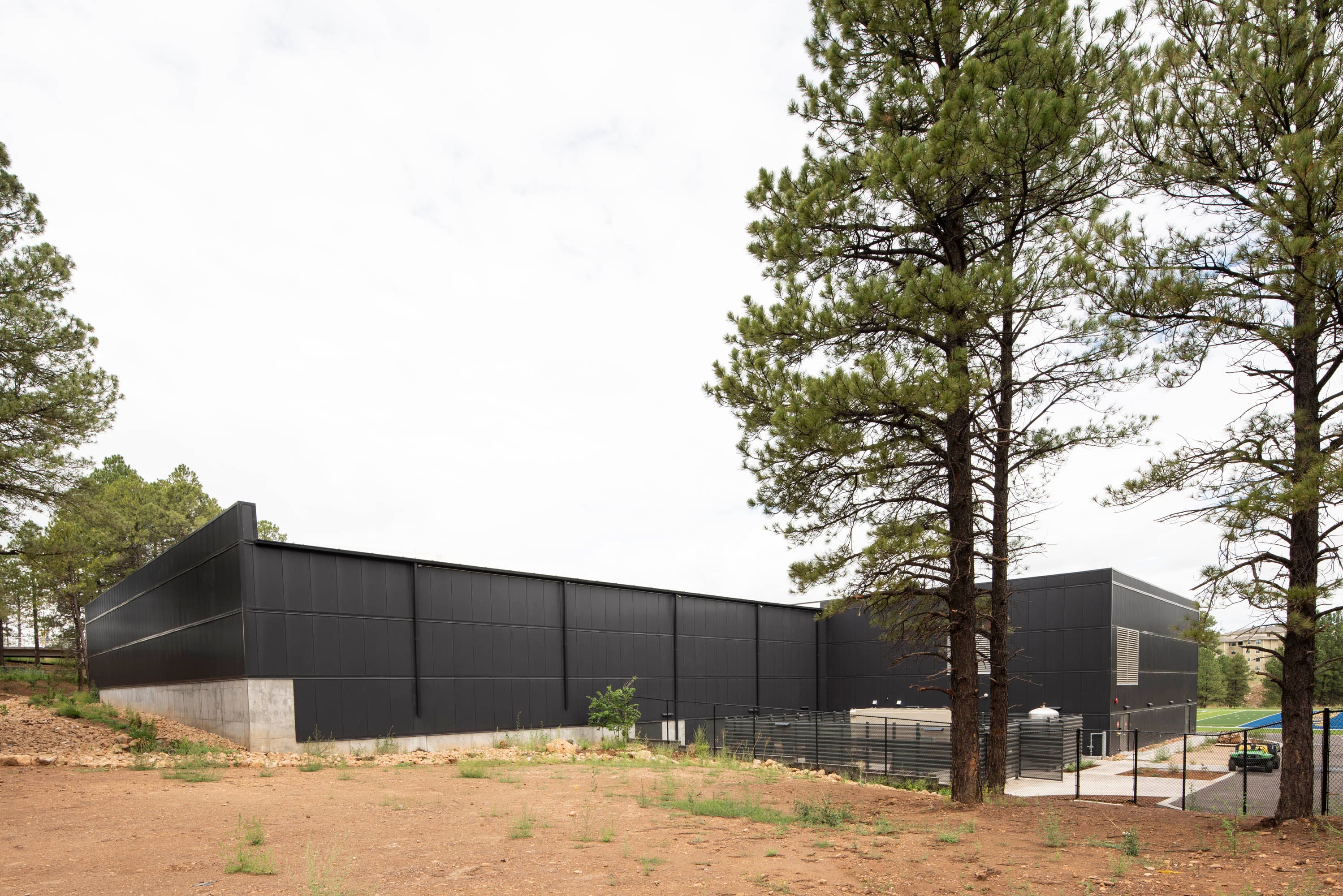kingspan-northern-arizona-university-student-athletic-center-flagstaff-az-ksmmr-case-study-13