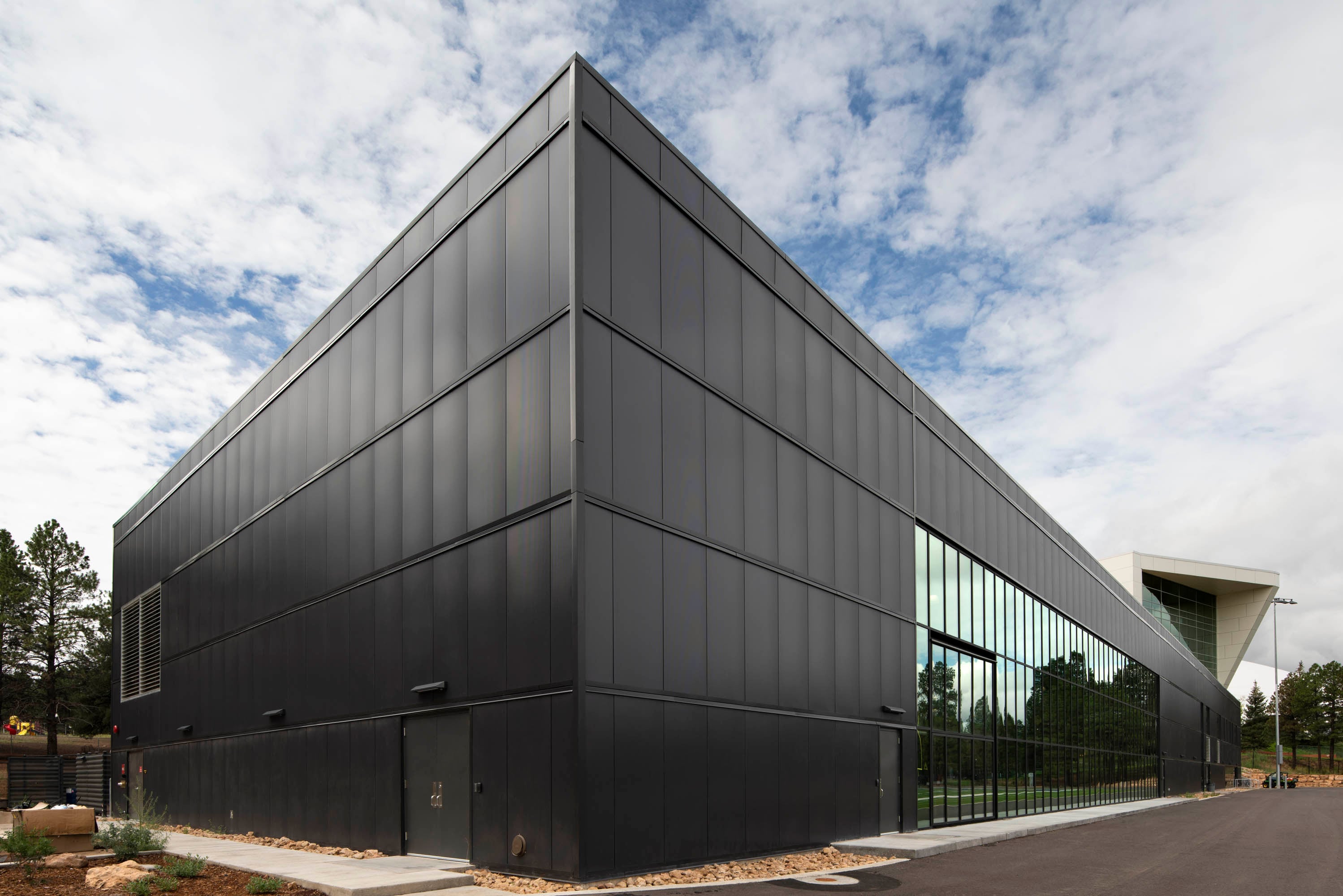 kingspan-northern-arizona-university-student-athletic-center-flagstaff-az-ksmmr-case-study-14