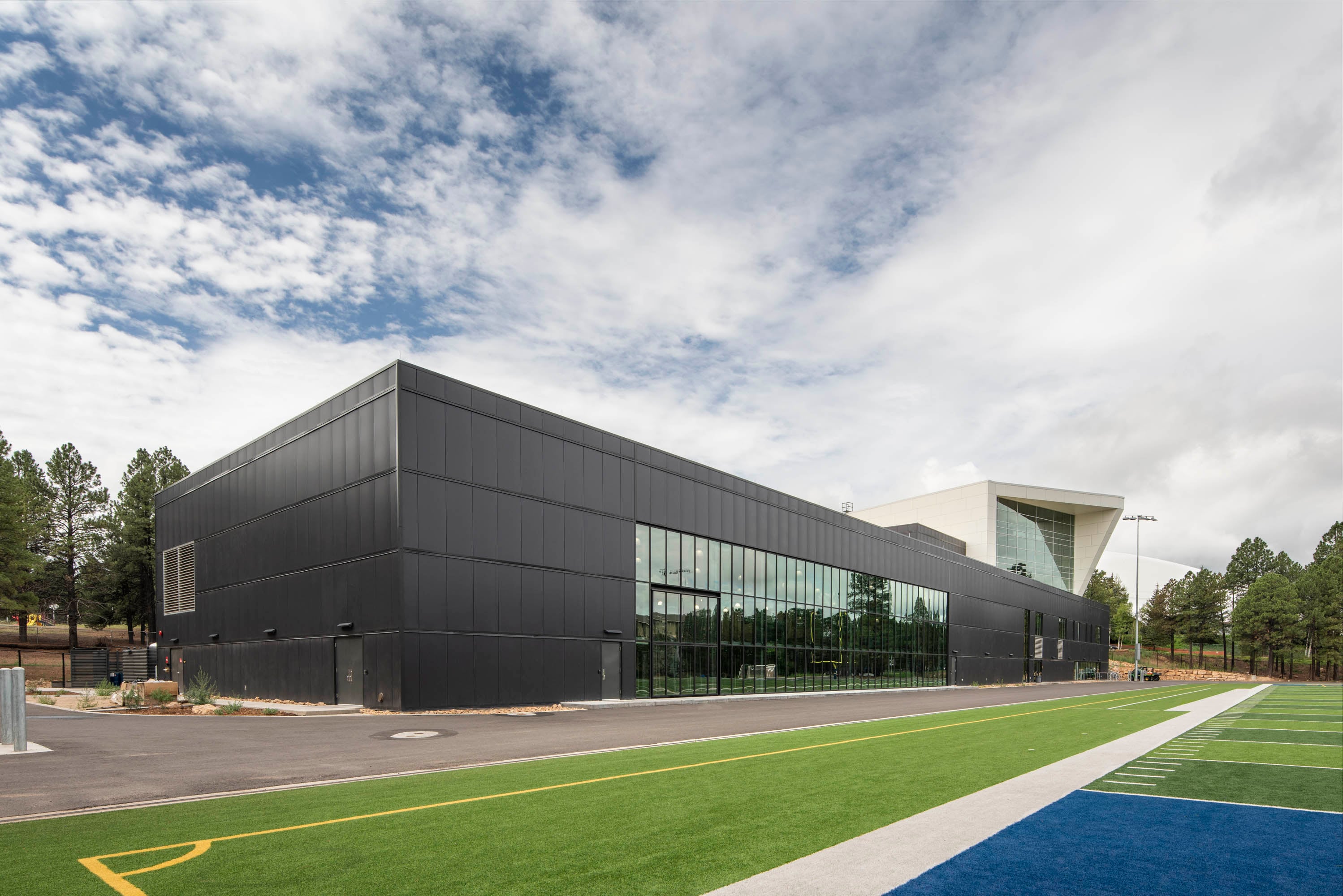 kingspan-northern-arizona-university-student-athletic-center-flagstaff-az-ksmmr-case-study-15
