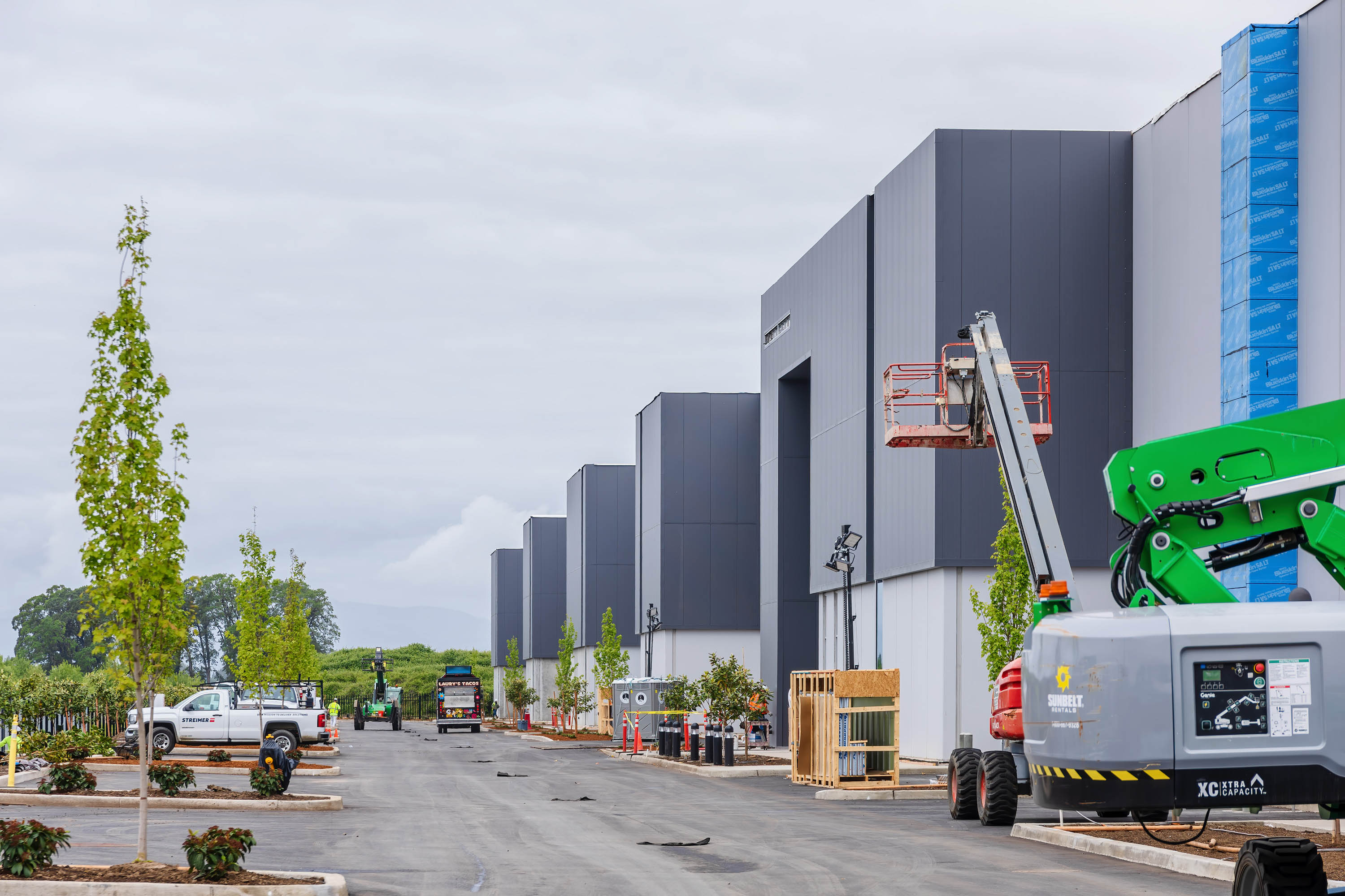 kingspan-ntt-data-center-hillsboro-or-ksmr-case-study-01