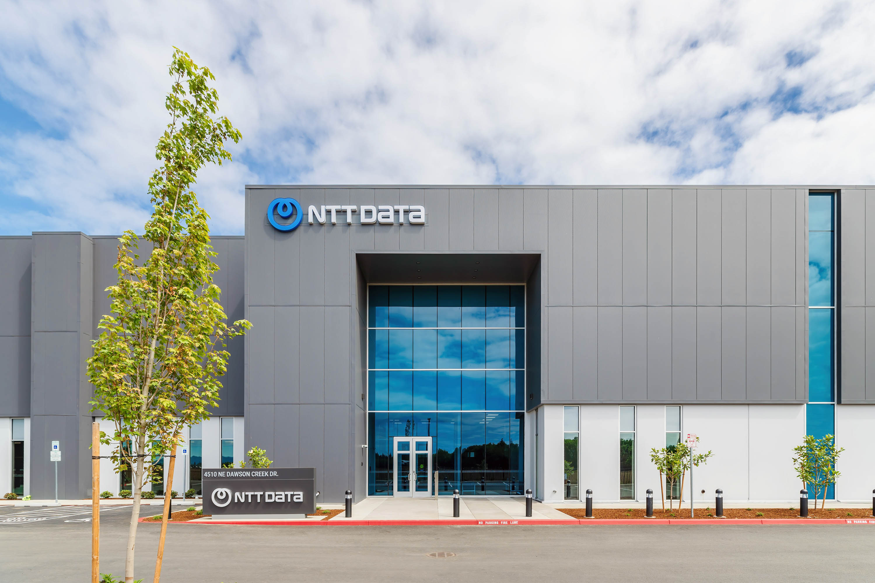 kingspan-ntt-data-center-hillsboro-or-ksmr-case-study-03
