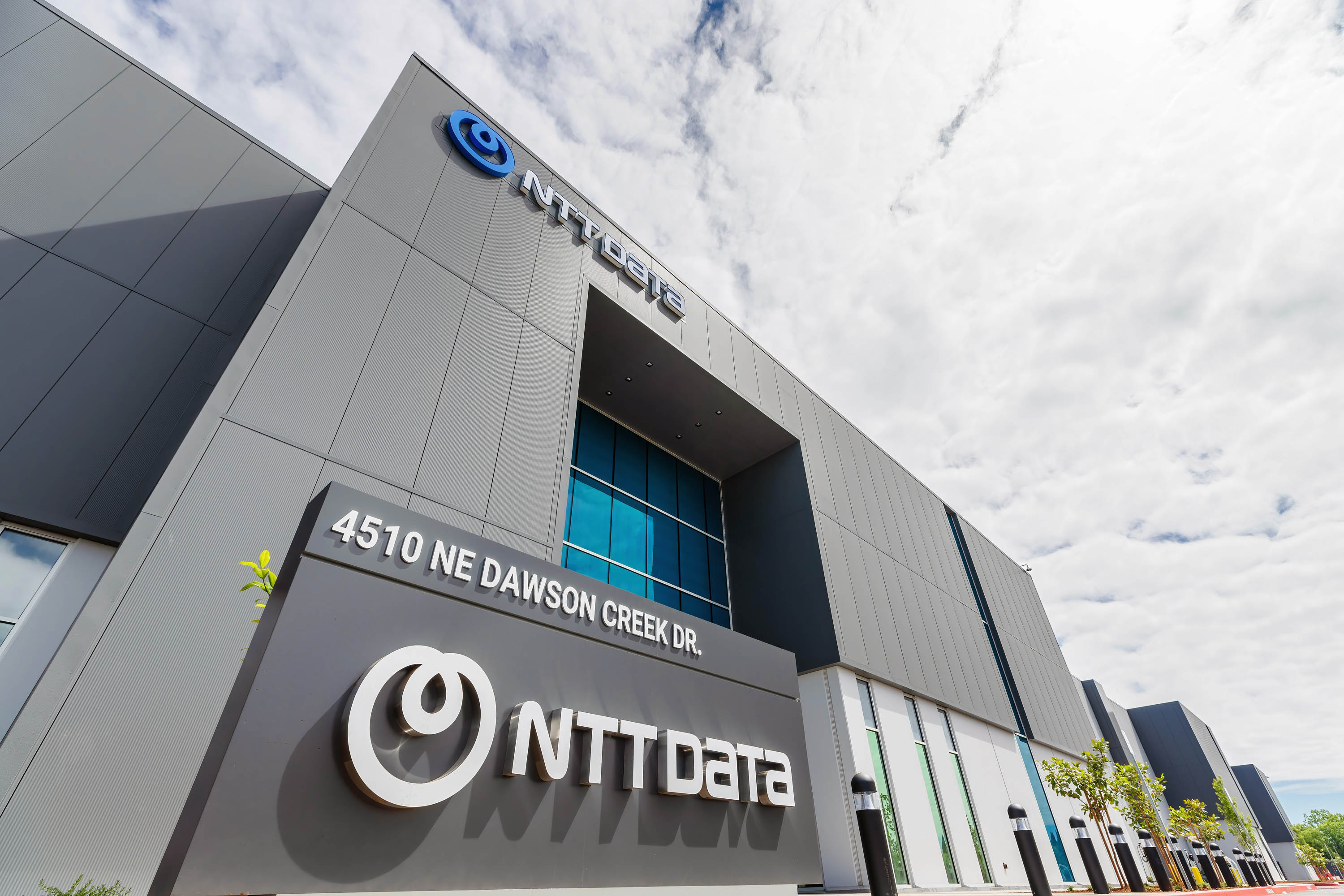 kingspan-ntt-data-center-hillsboro-or-ksmr-case-study-05