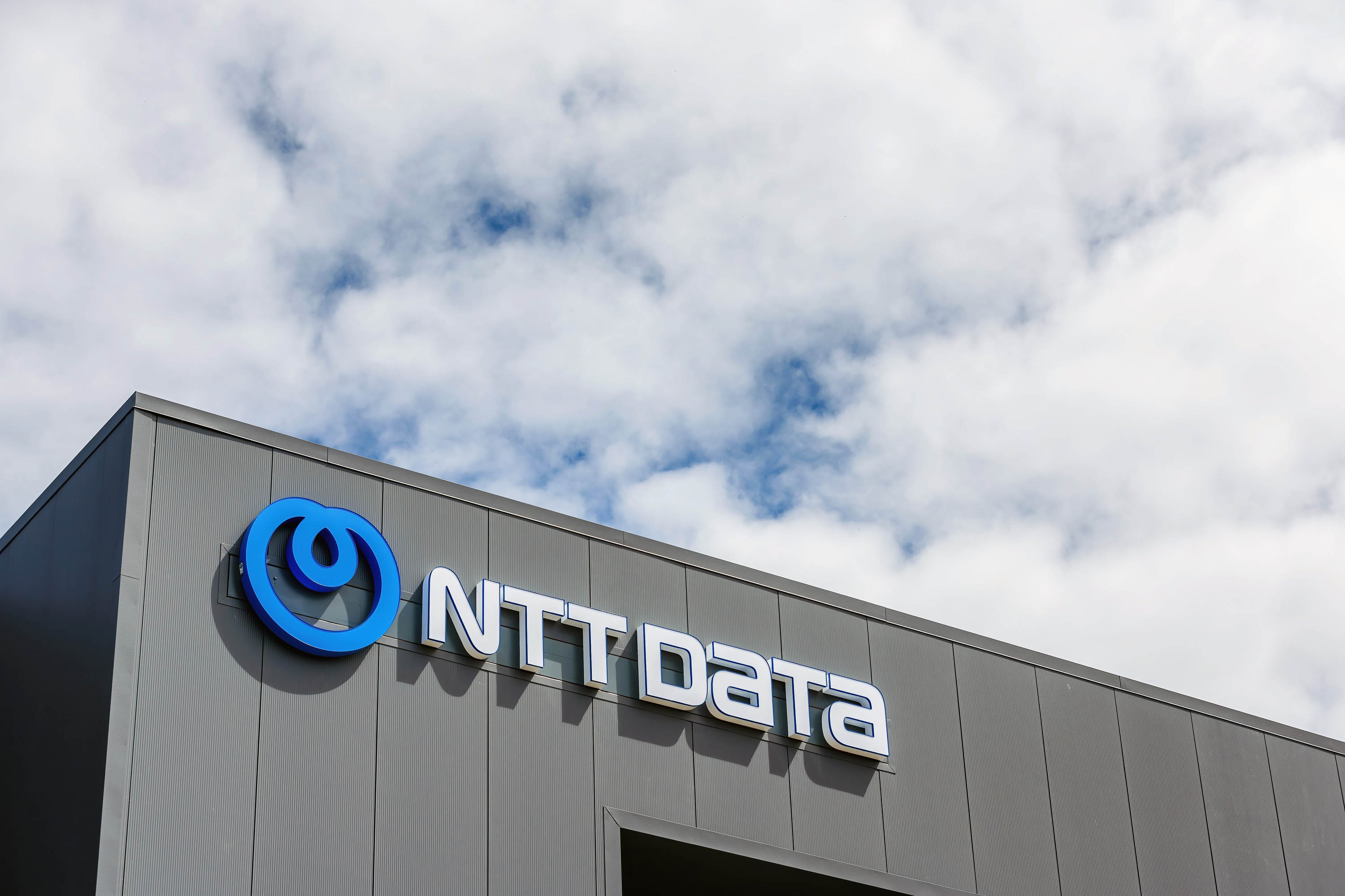 kingspan-ntt-data-center-hillsboro-or-ksmr-case-study-06