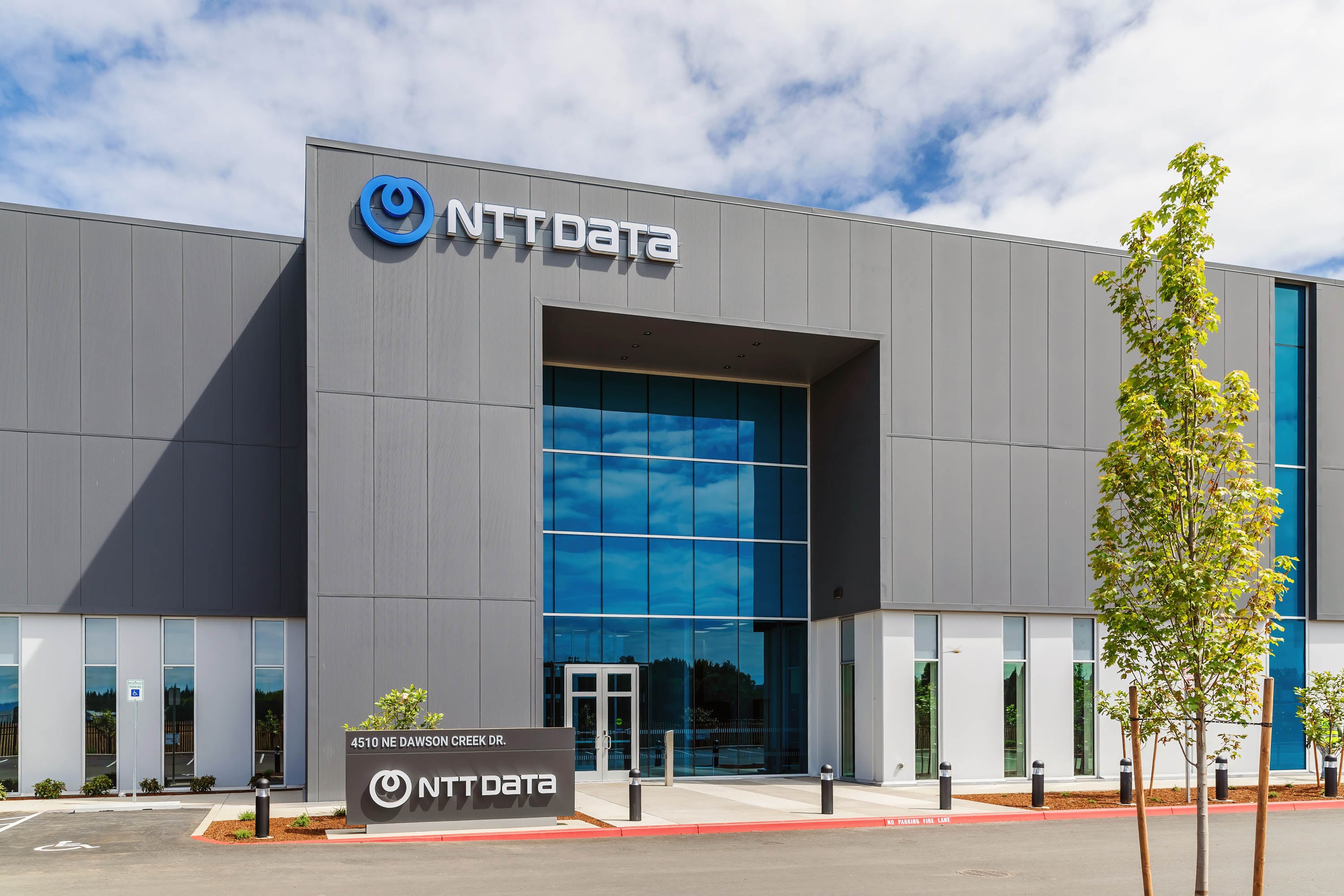 kingspan-ntt-data-center-hillsboro-or-ksmr-case-study-09