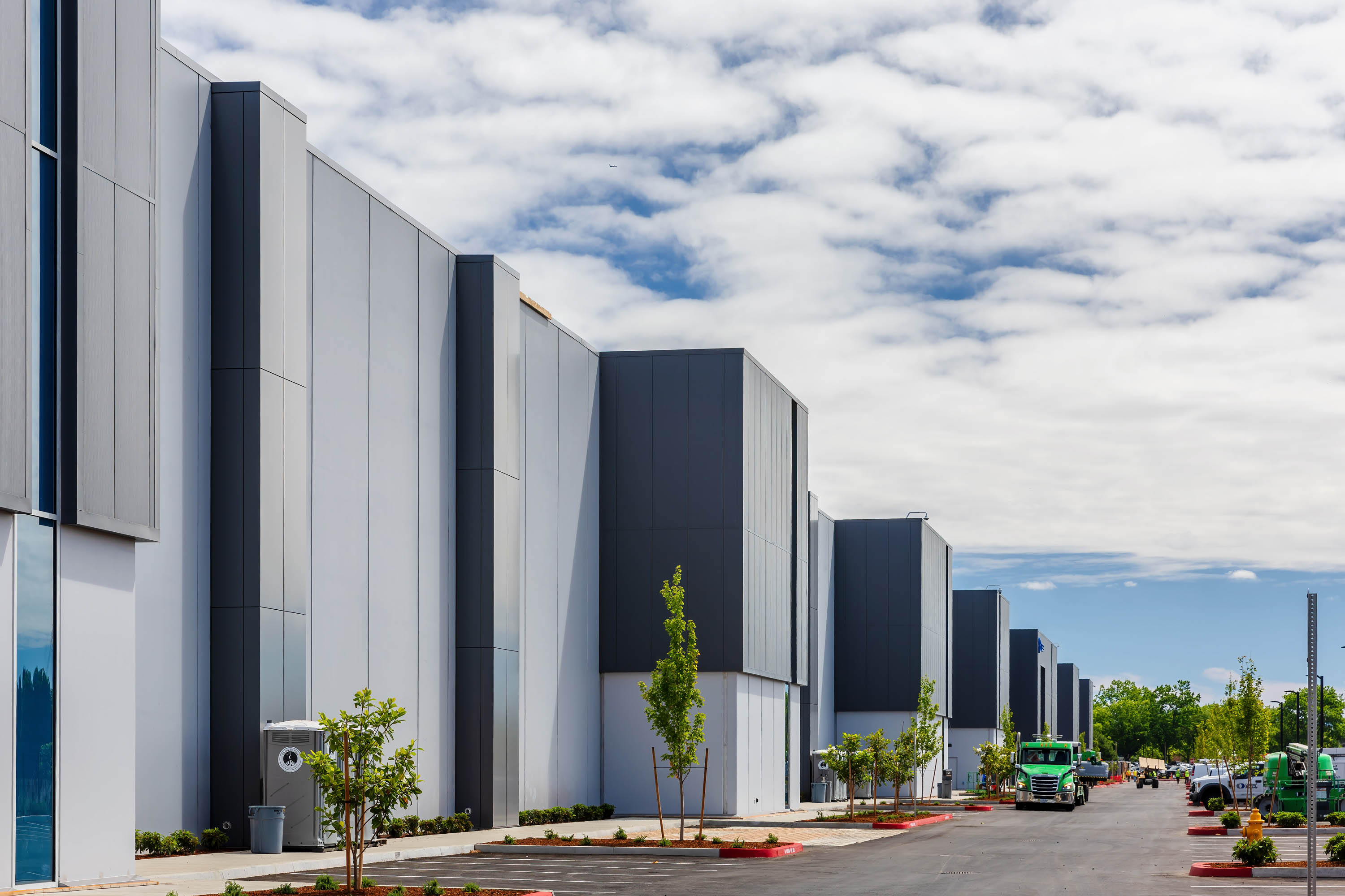 kingspan-ntt-data-center-hillsboro-or-ksmr-case-study-11