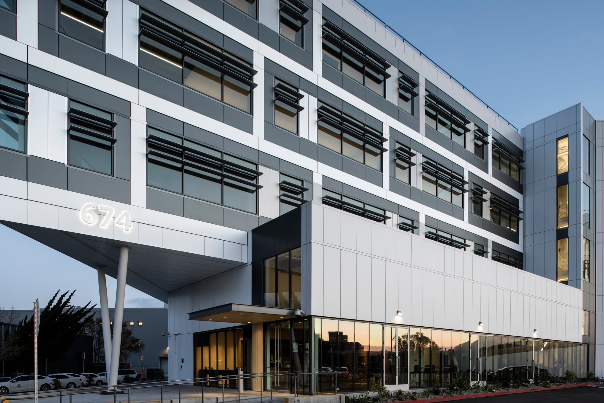 kingspan-sfo-san-francisco-ca-dw2000-case-study-04