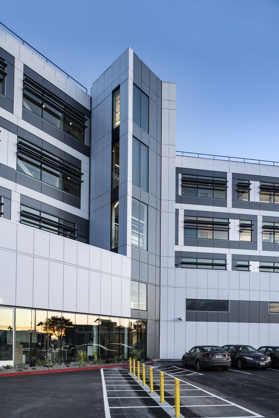 kingspan-sfo-san-francisco-ca-dw2000-case-study-05