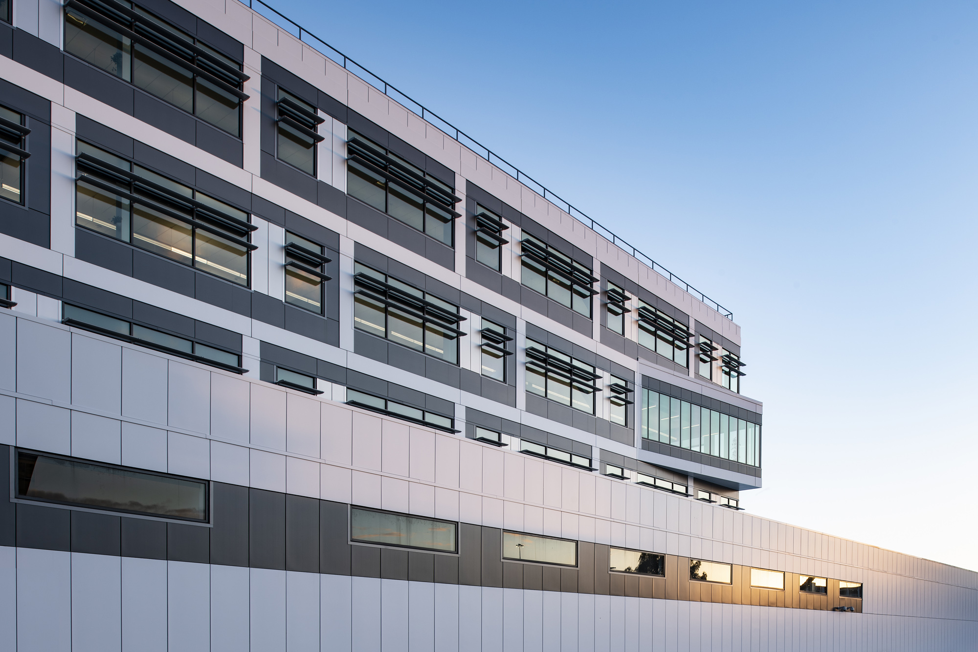 kingspan-sfo-san-francisco-ca-dw2000-case-study-07