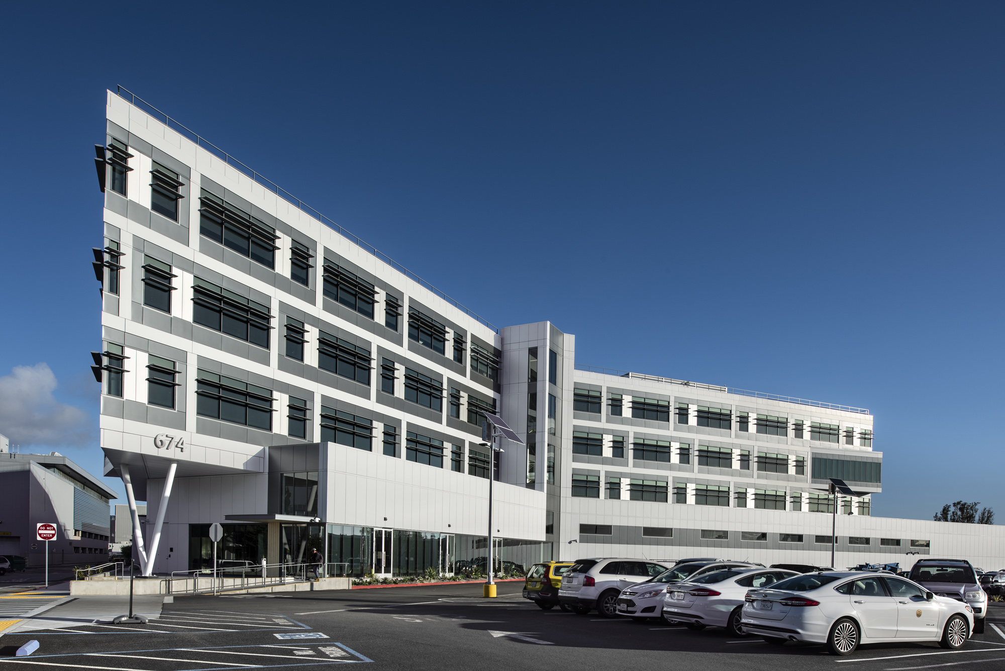 kingspan-sfo-san-francisco-ca-dw2000-case-study-08