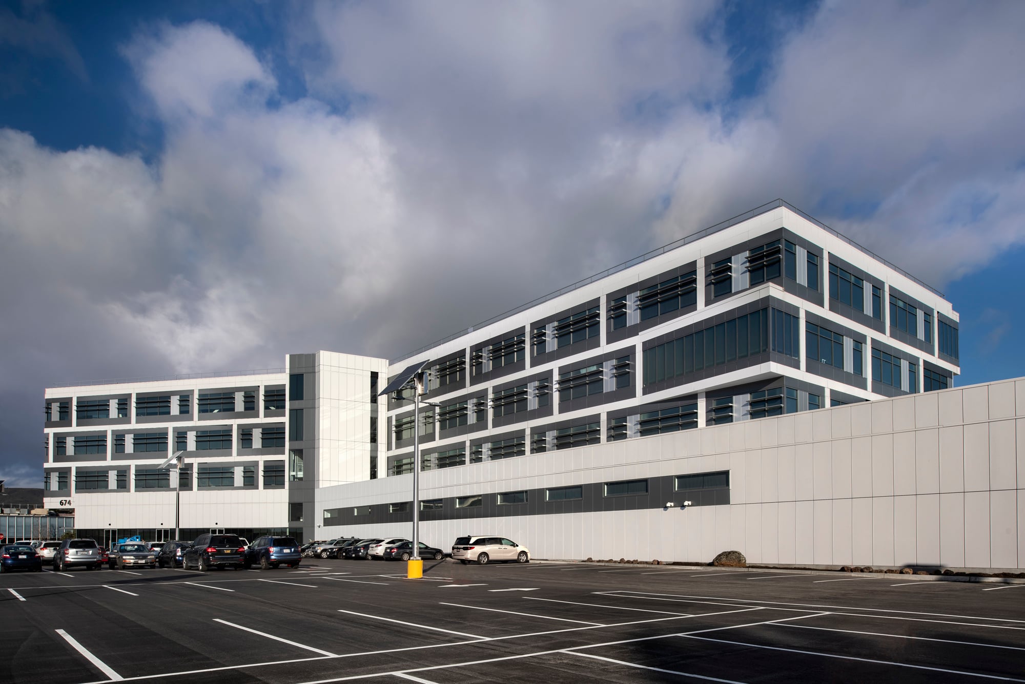 kingspan-sfo-san-francisco-ca-dw2000-case-study-09