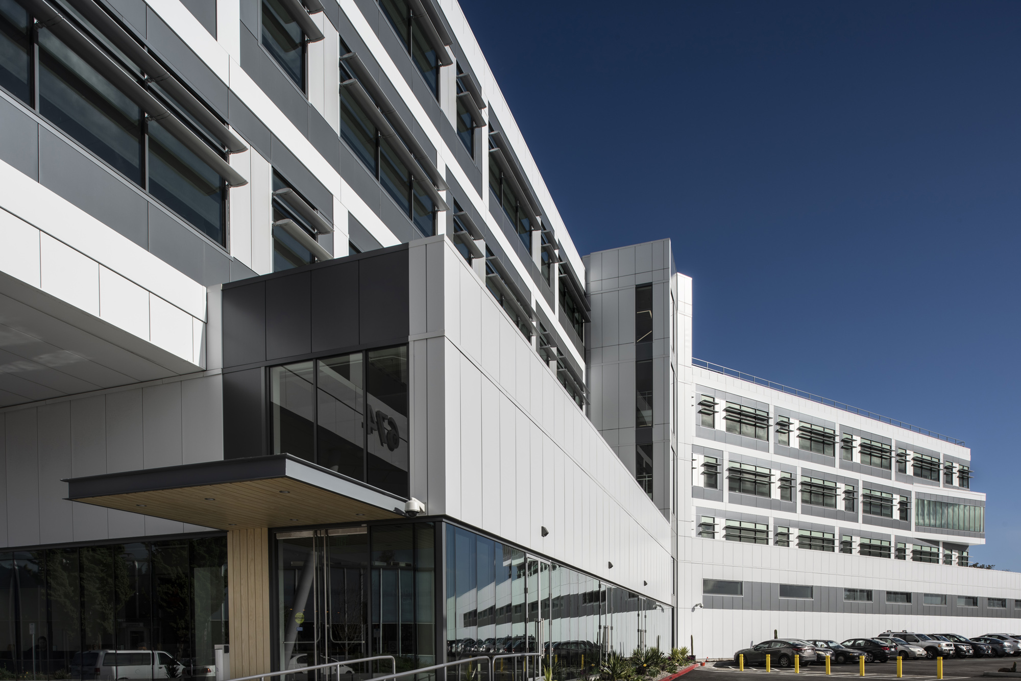 kingspan-sfo-san-francisco-ca-dw2000-case-study-10