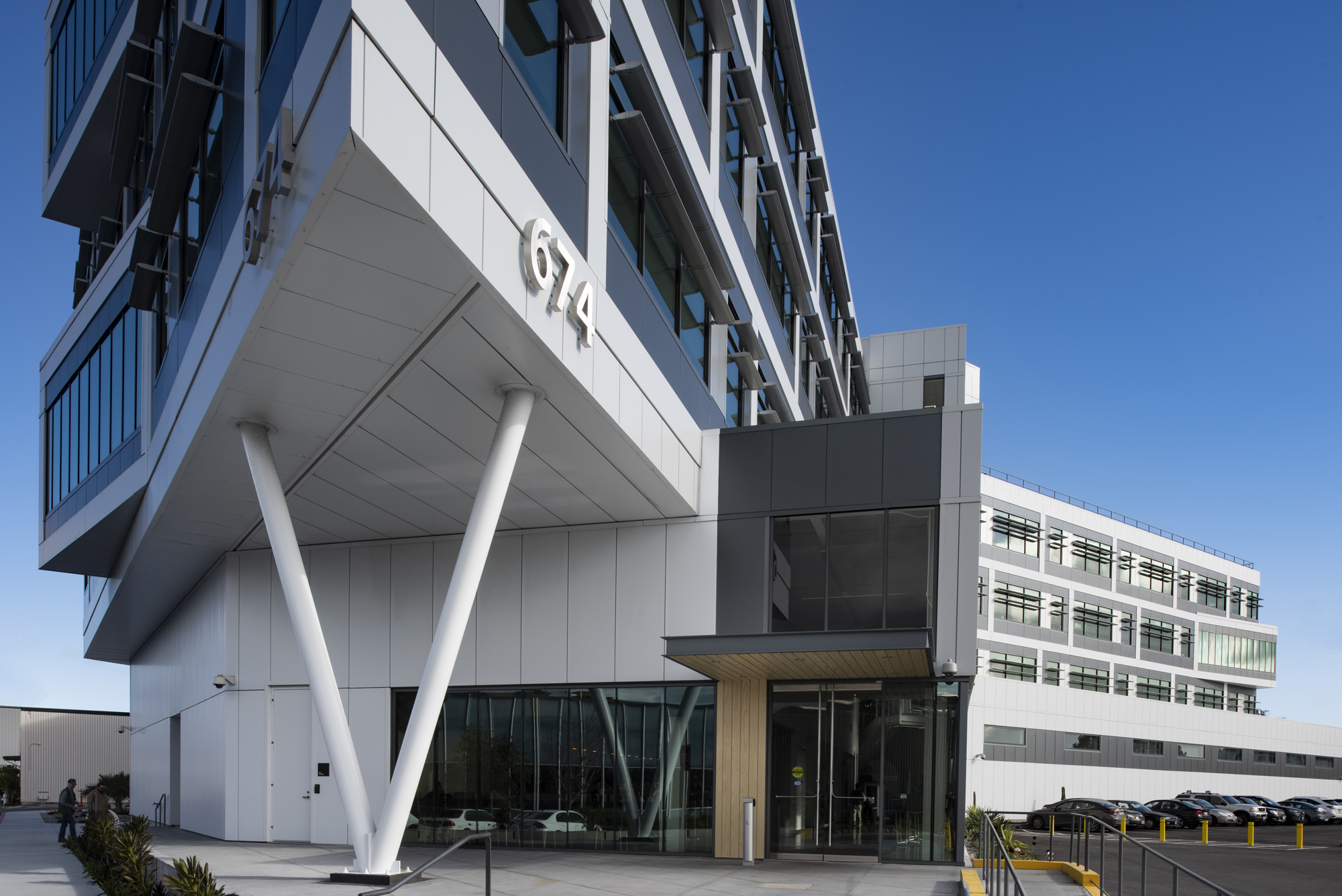 kingspan-sfo-san-francisco-ca-dw2000-case-study-11