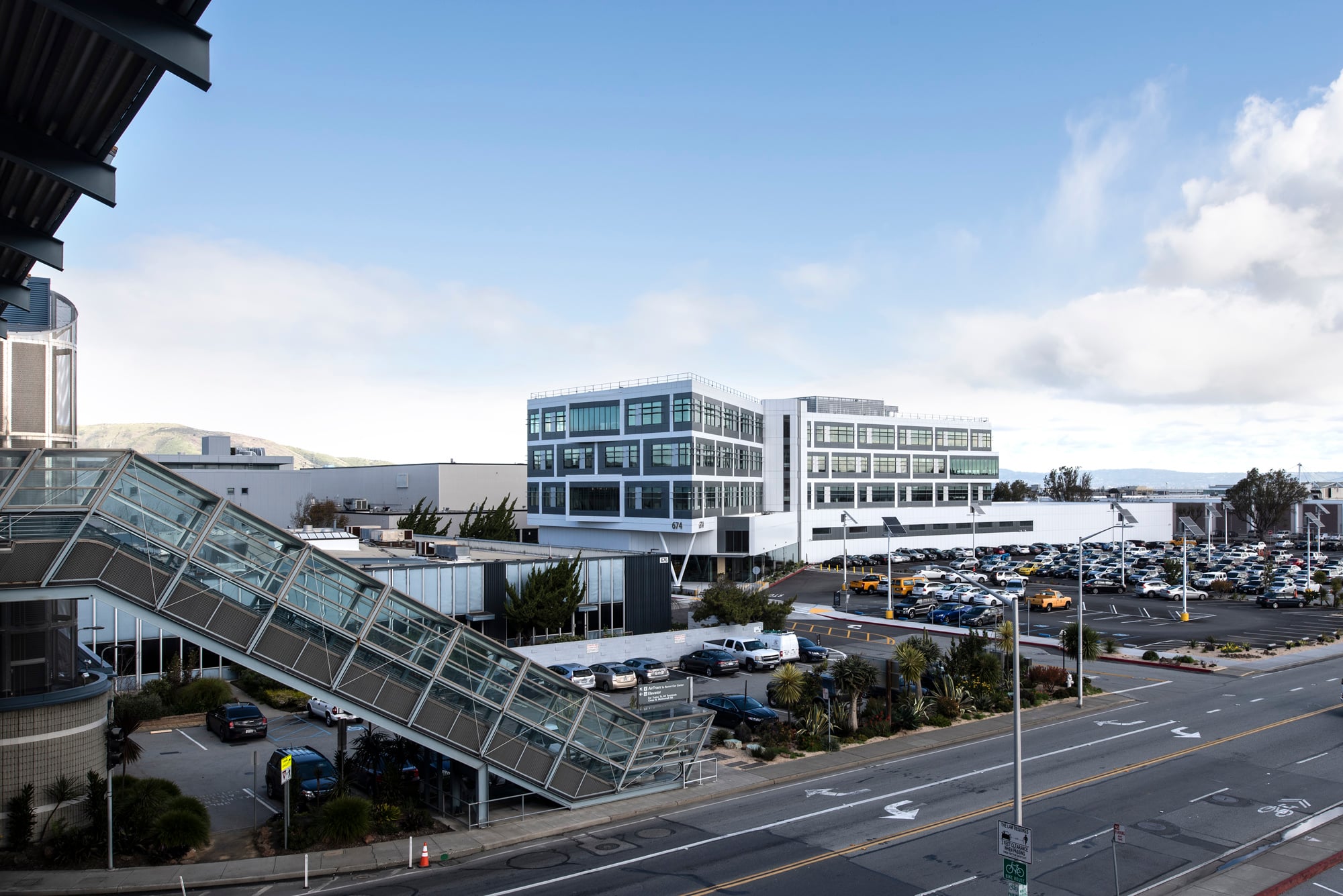 kingspan-sfo-san-francisco-ca-dw2000-case-study-13