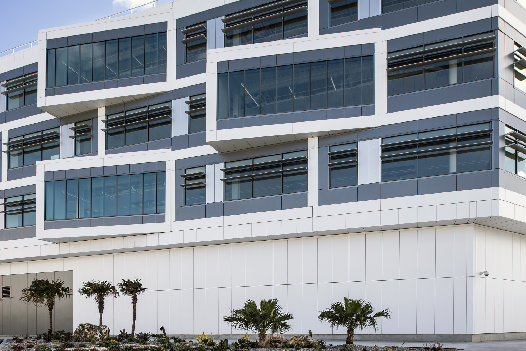 kingspan-sfo-san-francisco-ca-dw2000-case-study-14