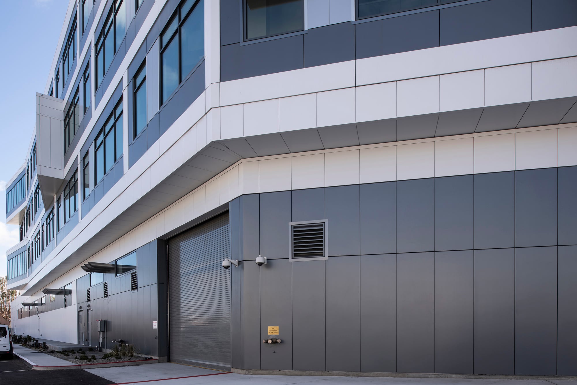 kingspan-sfo-san-francisco-ca-dw2000-case-study-15