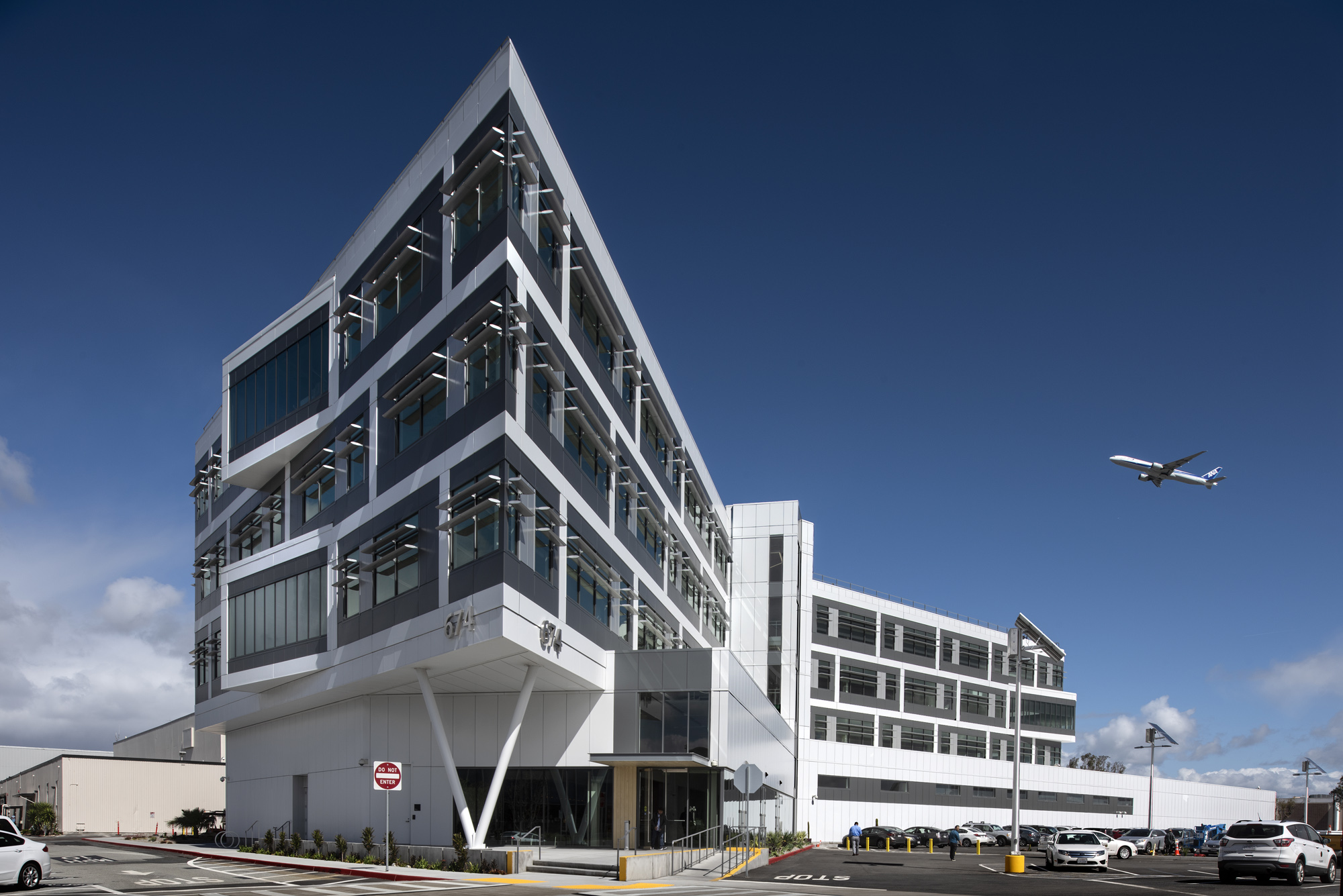 kingspan-sfo-san-francisco-ca-dw2000-case-study-17