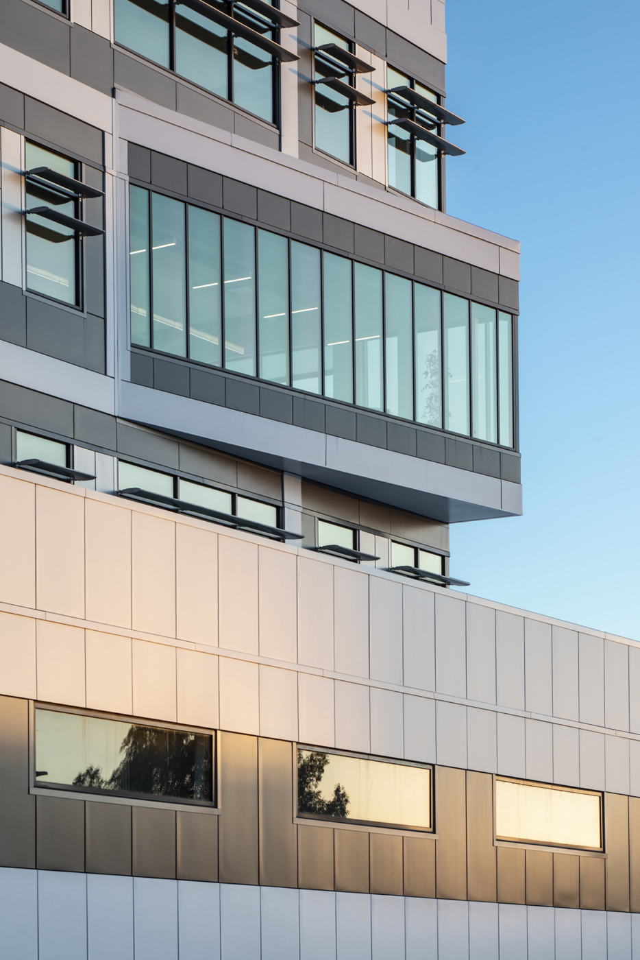 kingspan-sfo-san-francisco-ca-dw2000-case-study-18