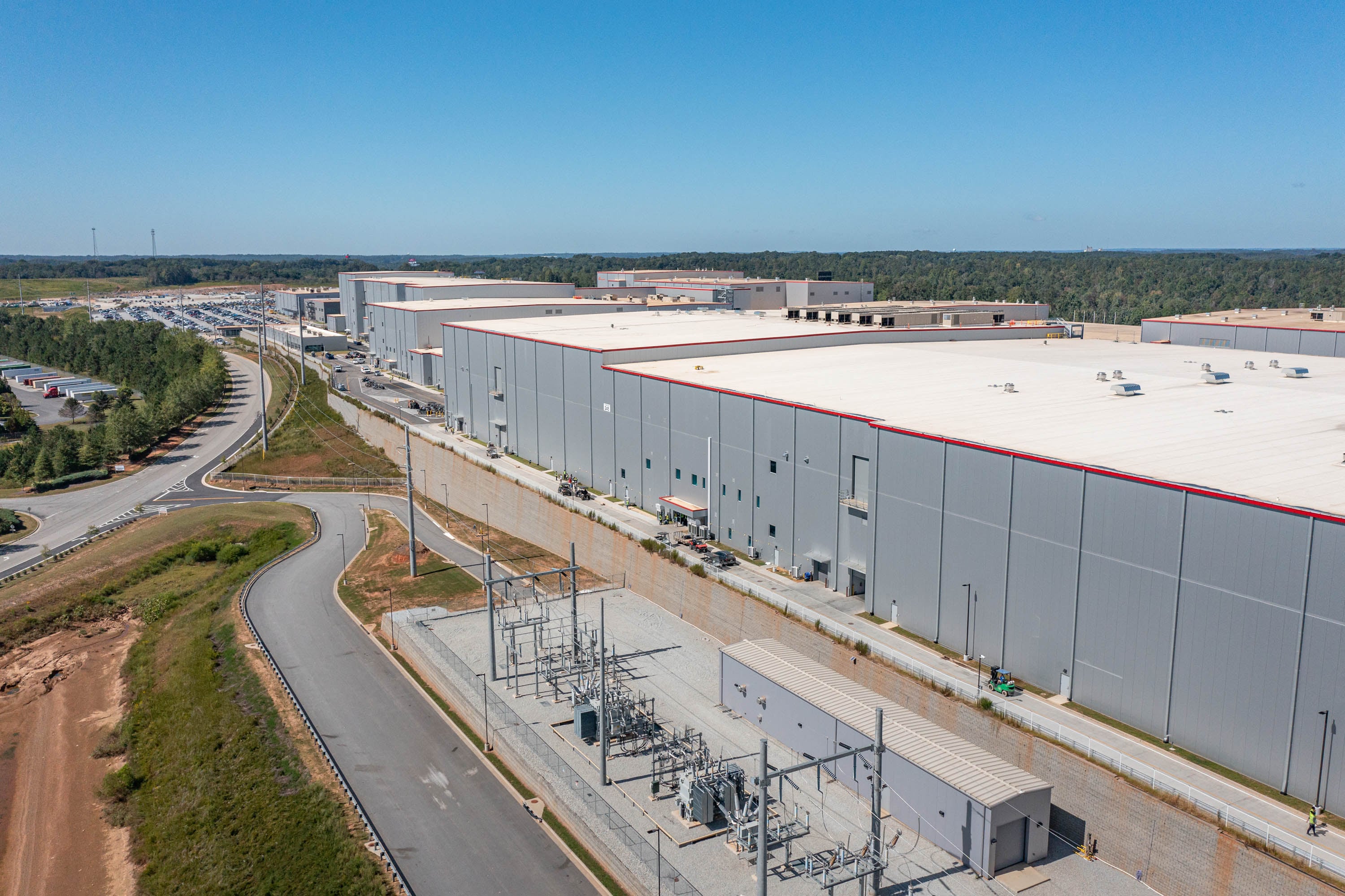kingspan-sk-battery-america-commerce-ga-ksmr-case-study-01