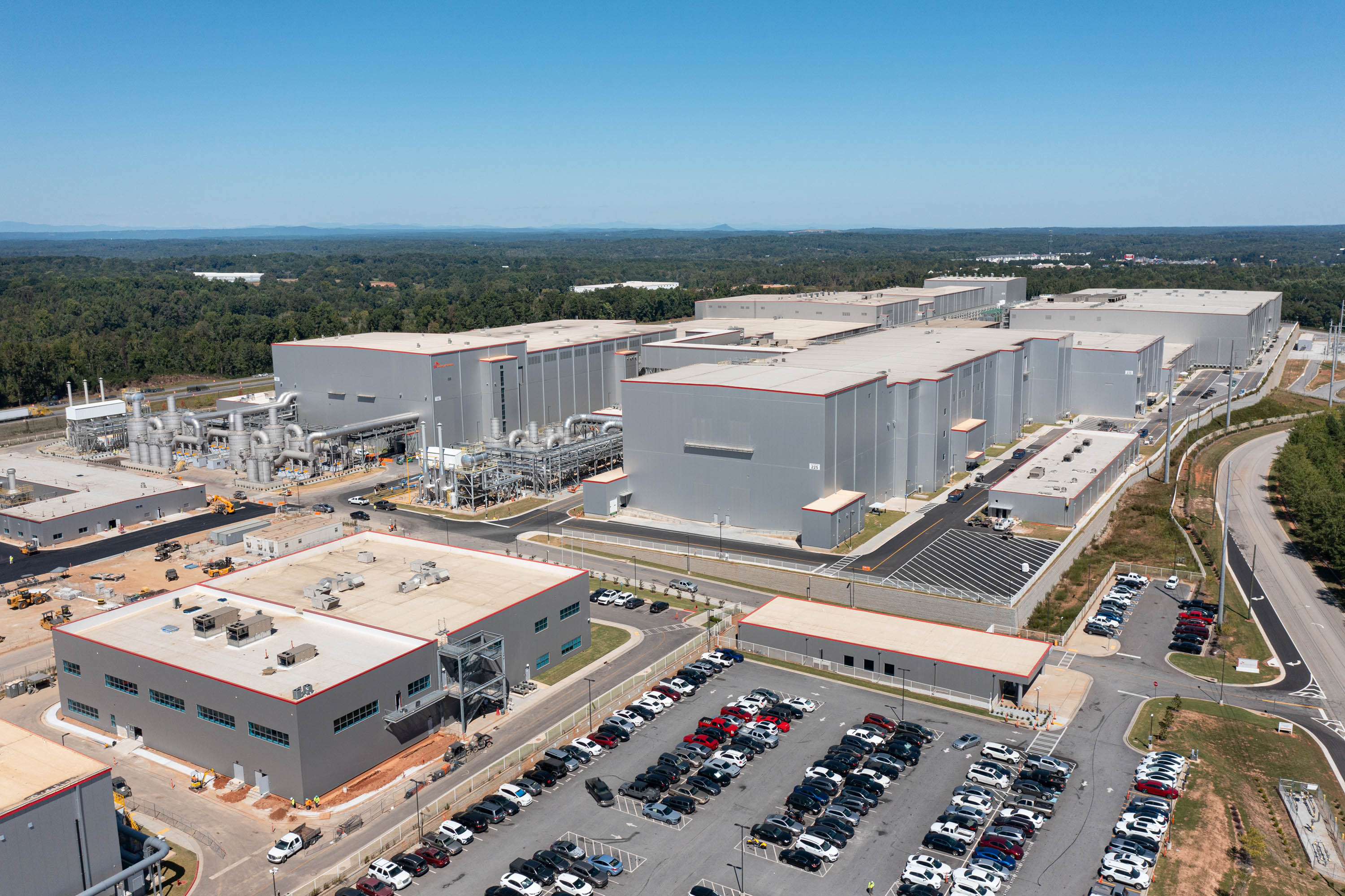kingspan-sk-battery-america-commerce-ga-ksmr-case-study-02