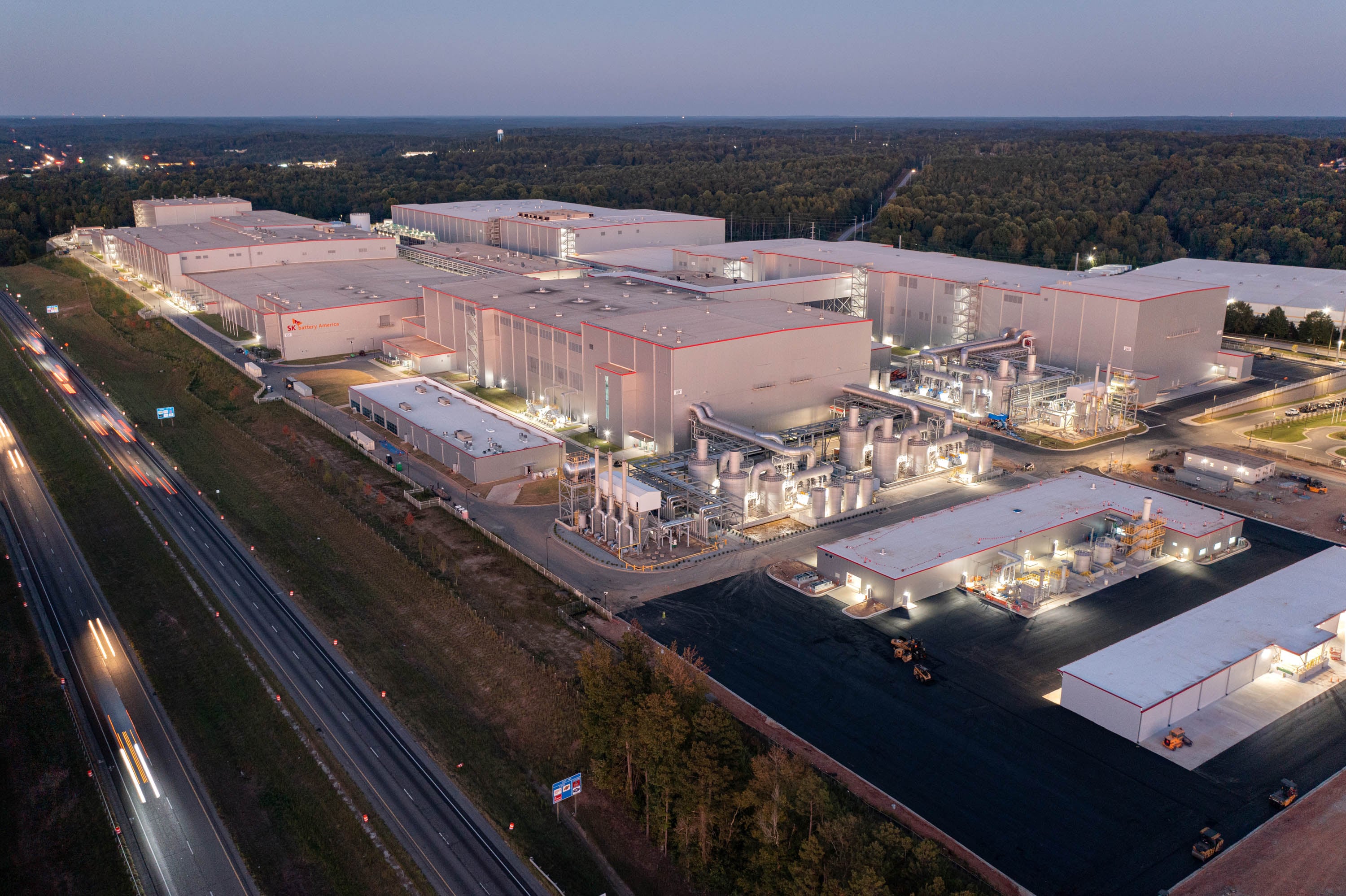 kingspan-sk-battery-america-commerce-ga-ksmr-case-study-03