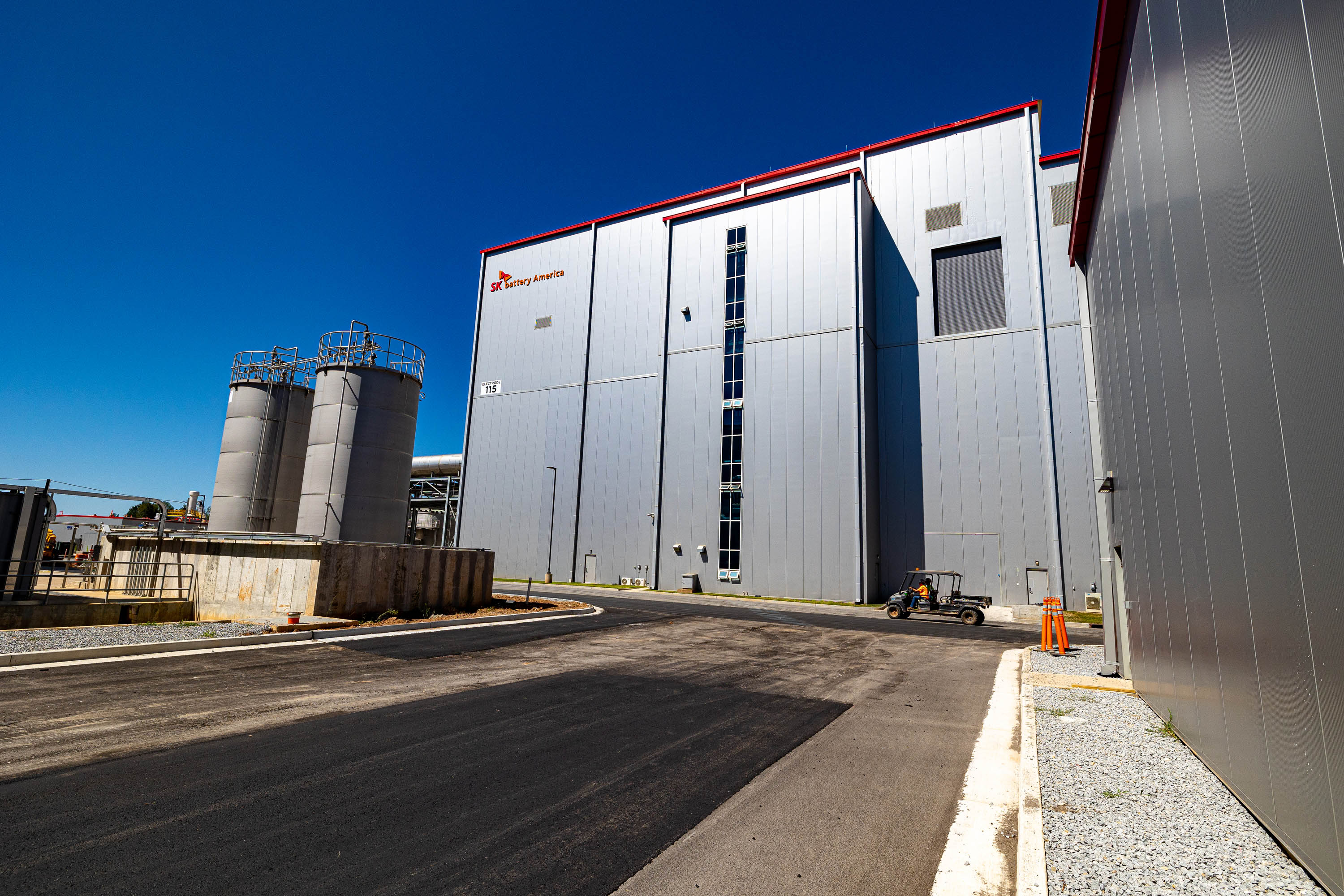 kingspan-sk-battery-america-commerce-ga-ksmr-case-study-04