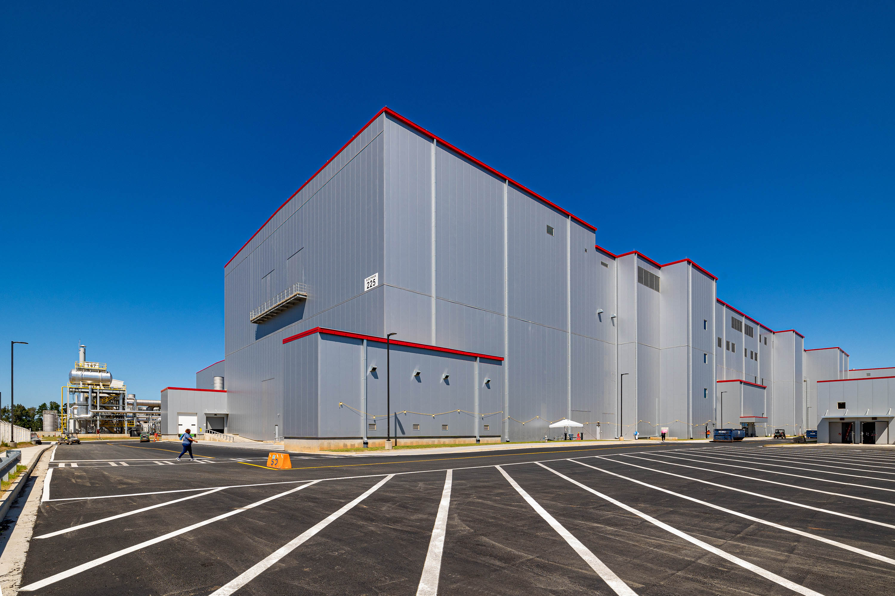 kingspan-sk-battery-america-commerce-ga-ksmr-case-study-05