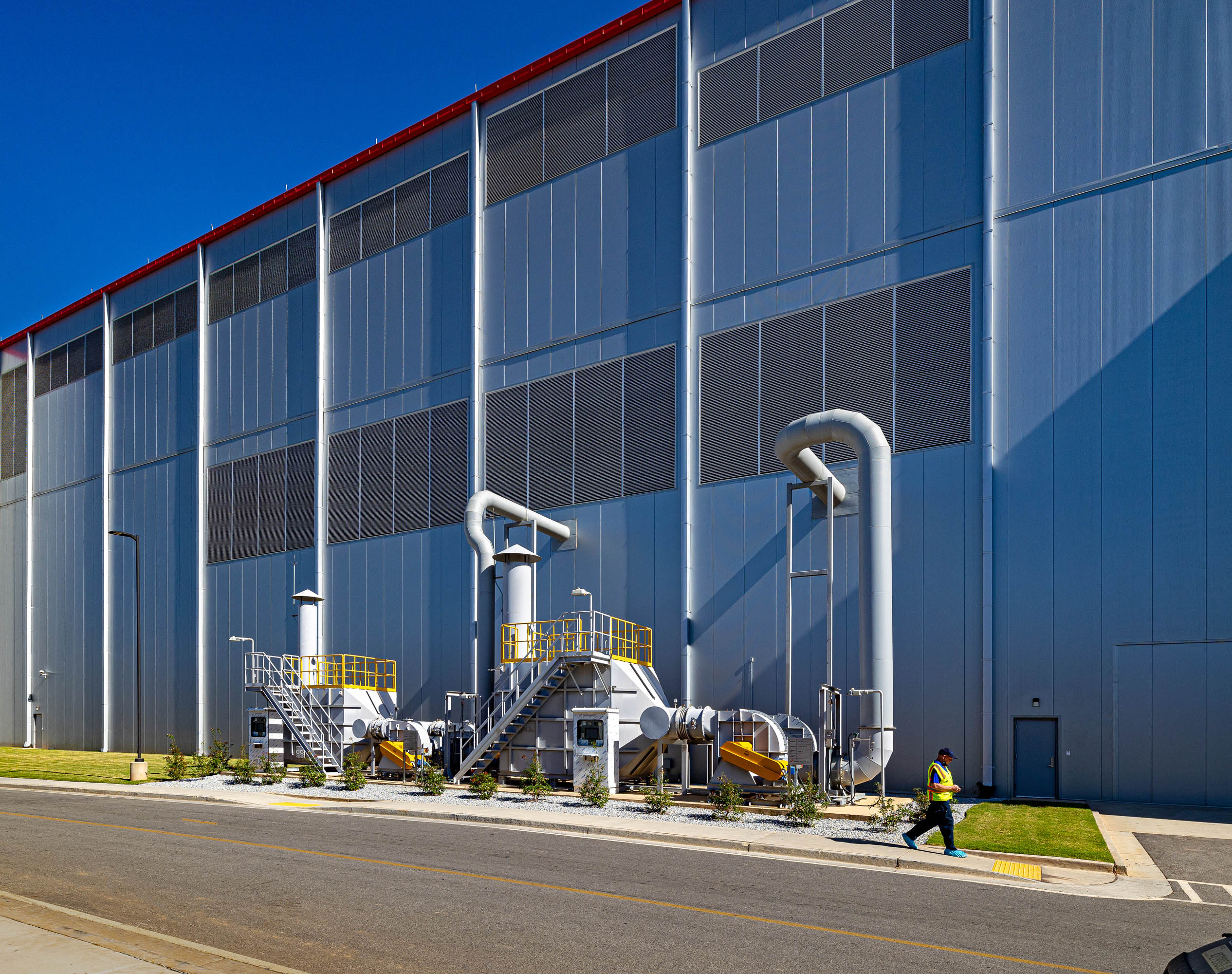 kingspan-sk-battery-america-commerce-ga-ksmr-case-study-06