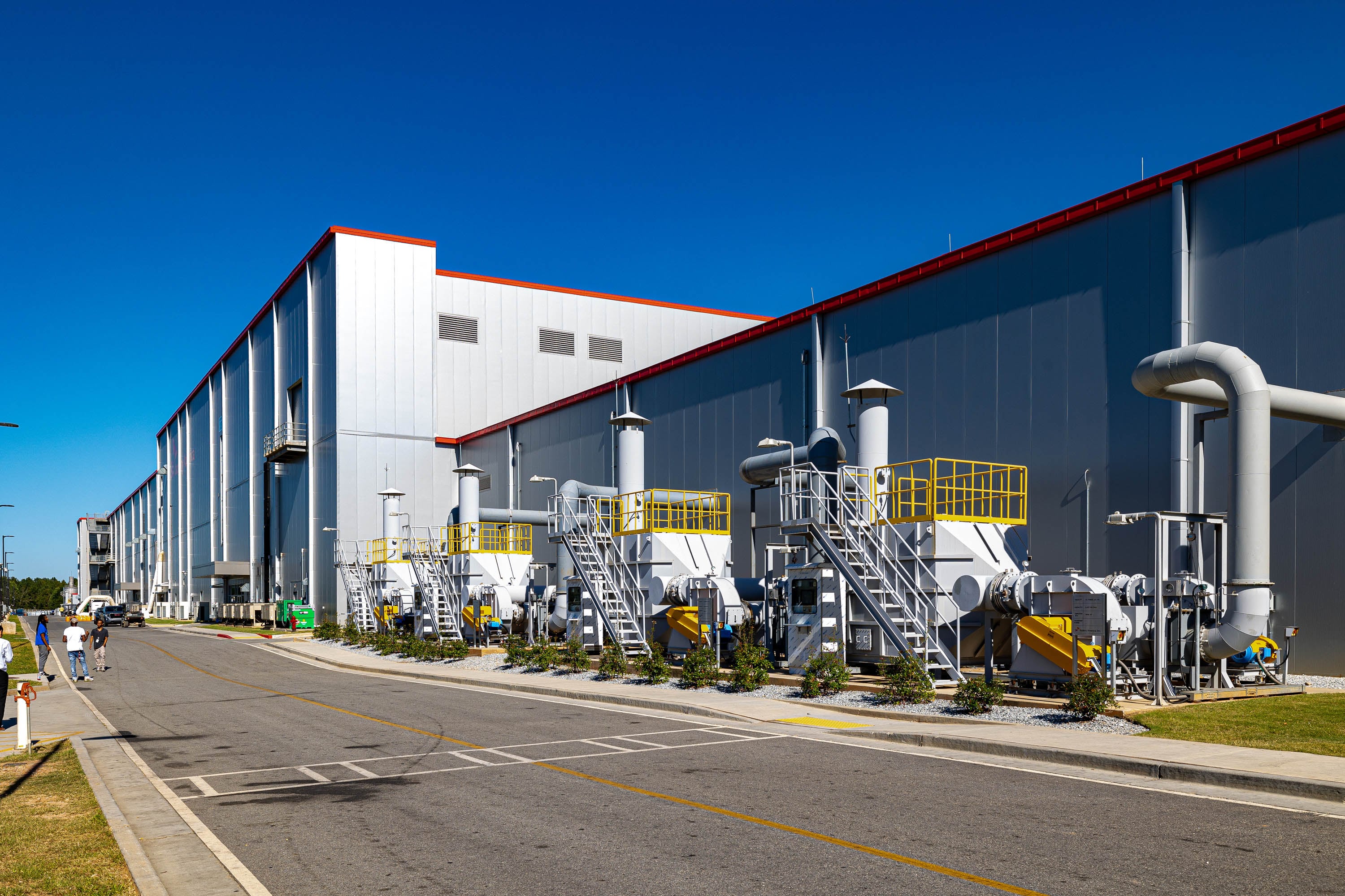 kingspan-sk-battery-america-commerce-ga-ksmr-case-study-08