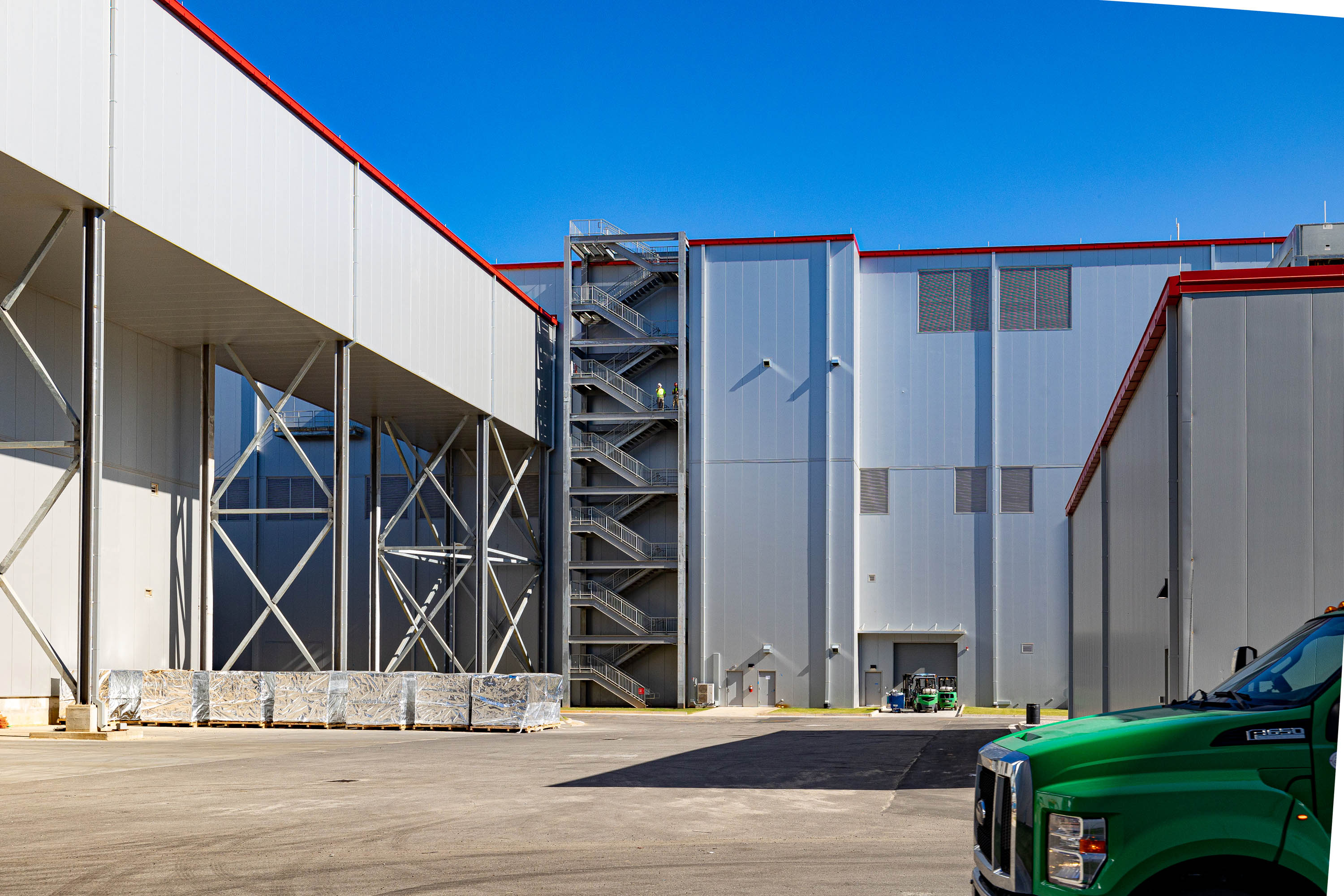 kingspan-sk-battery-america-commerce-ga-ksmr-case-study-09