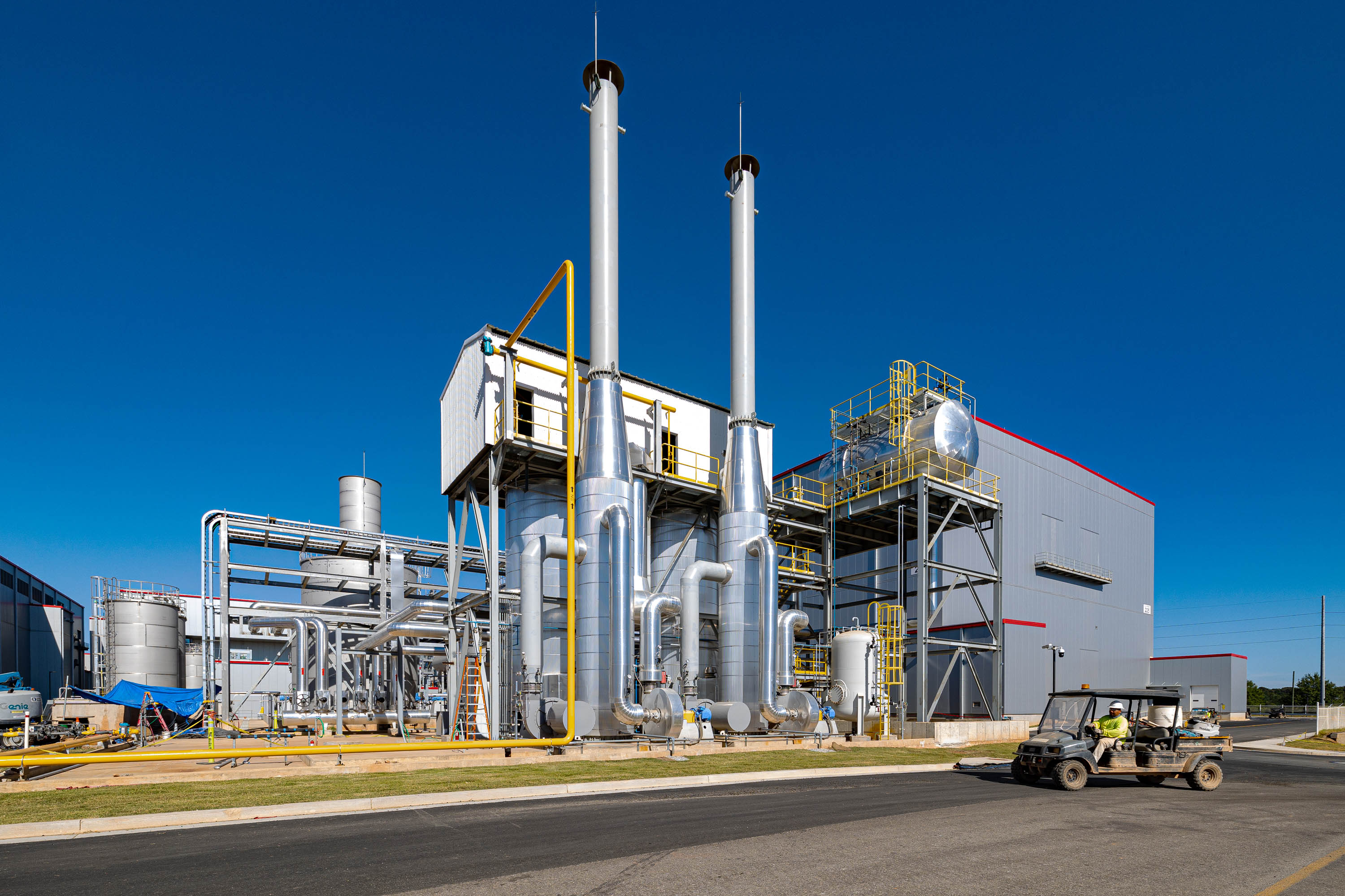 kingspan-sk-battery-america-commerce-ga-ksmr-case-study-10